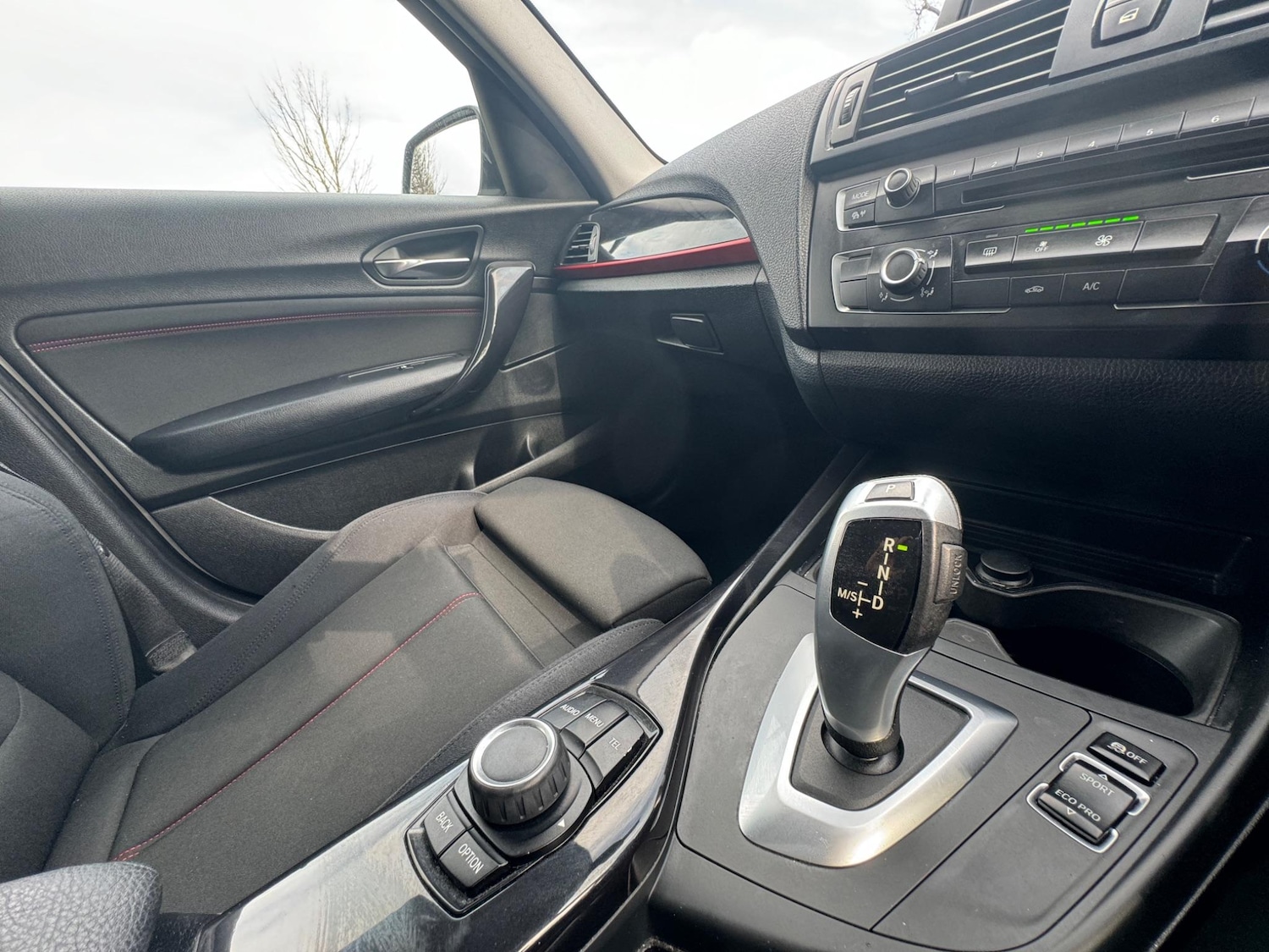 Used BMW 1 Series 2012 for sale - 77978288: Photo 32