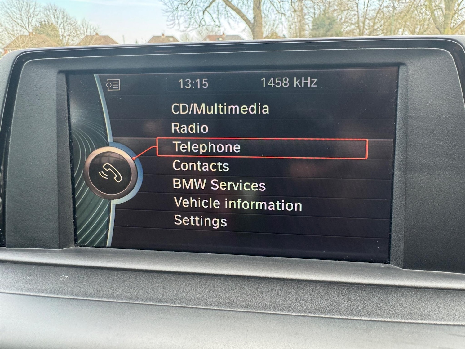 Used BMW 1 Series 2012 for sale - 77978288: Photo 34