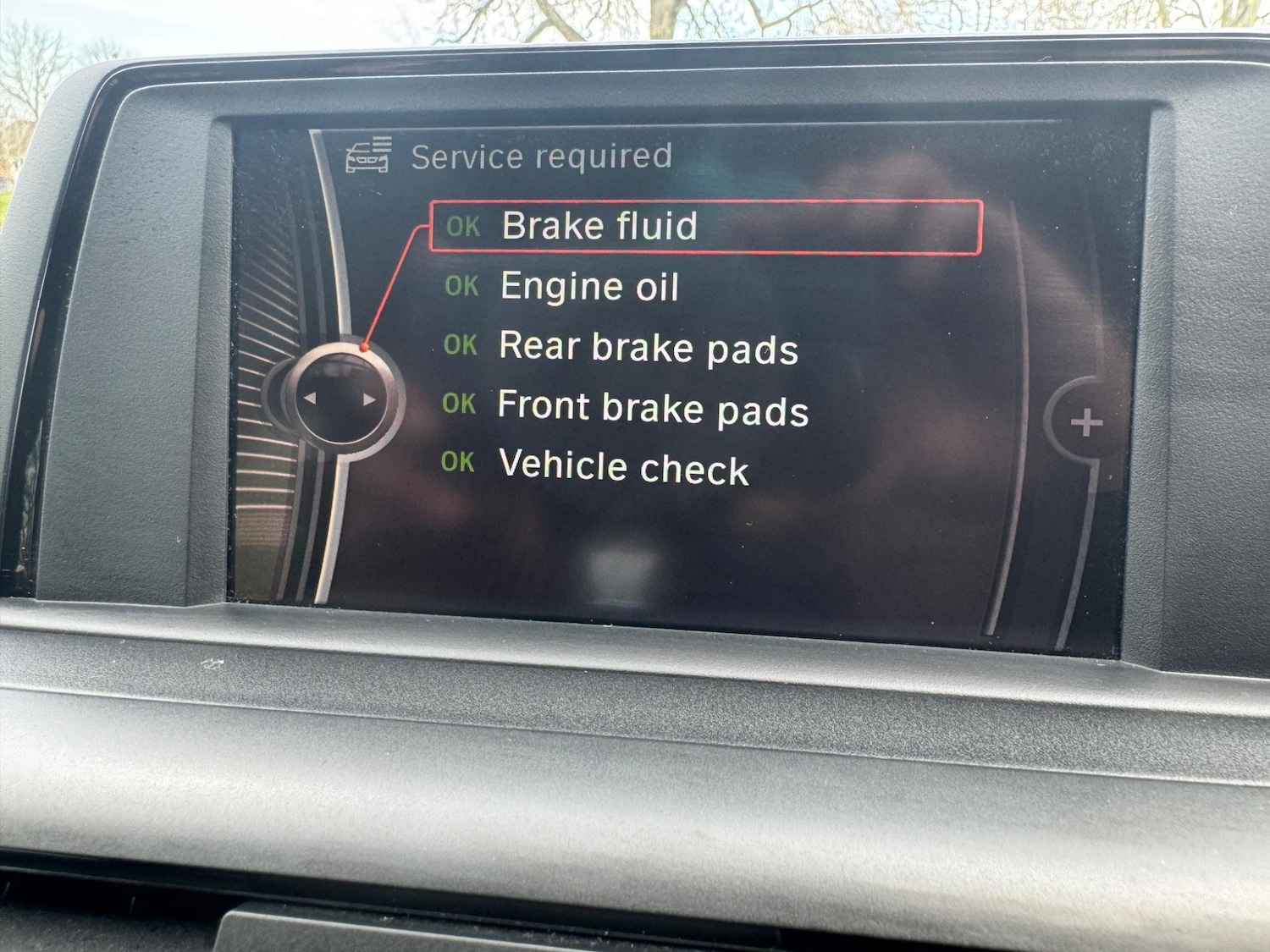 Used BMW 1 Series 2012 for sale - 77978288: Photo 35