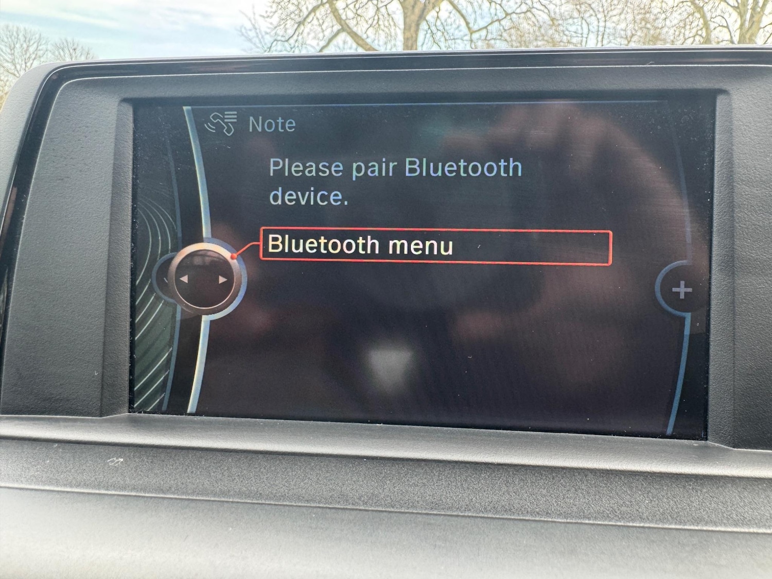 Used BMW 1 Series 2012 for sale - 77978288: Photo 36