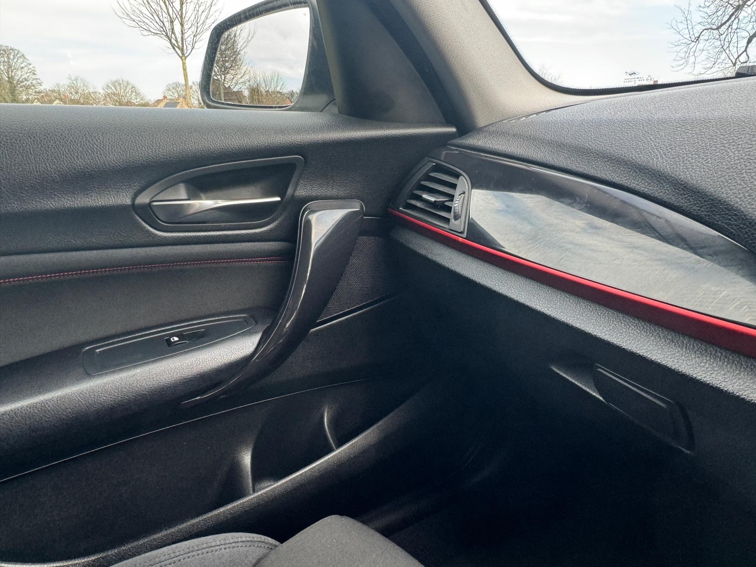 Used BMW 1 Series 2012 for sale - 77978288: Photo 38