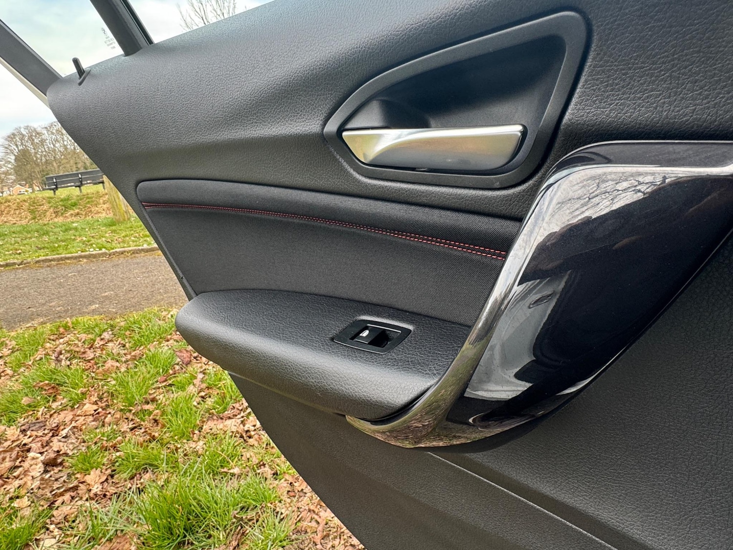 Used BMW 1 Series 2012 for sale - 77978288: Photo 40