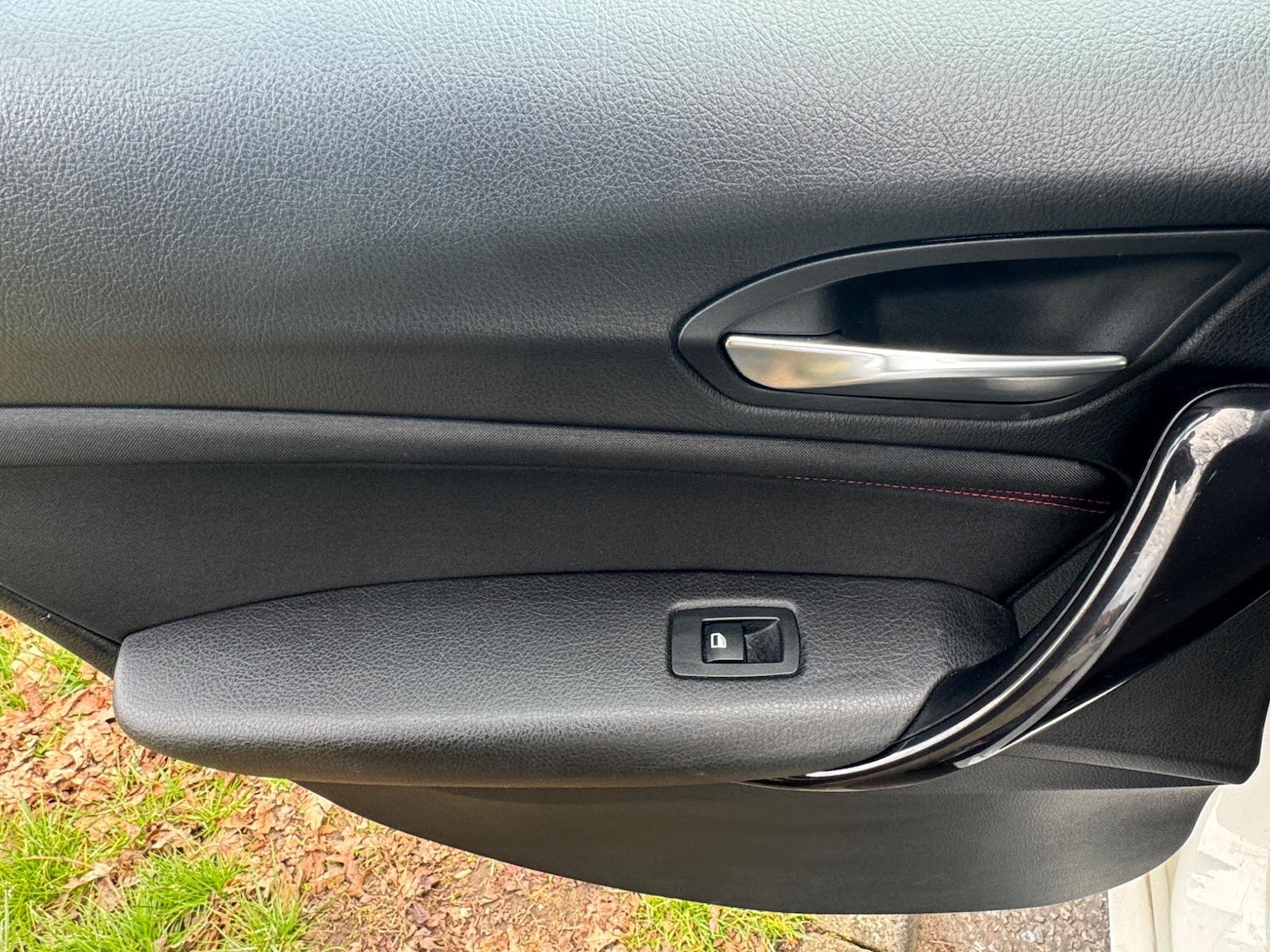 Used BMW 1 Series 2012 for sale - 77978288: Photo 41