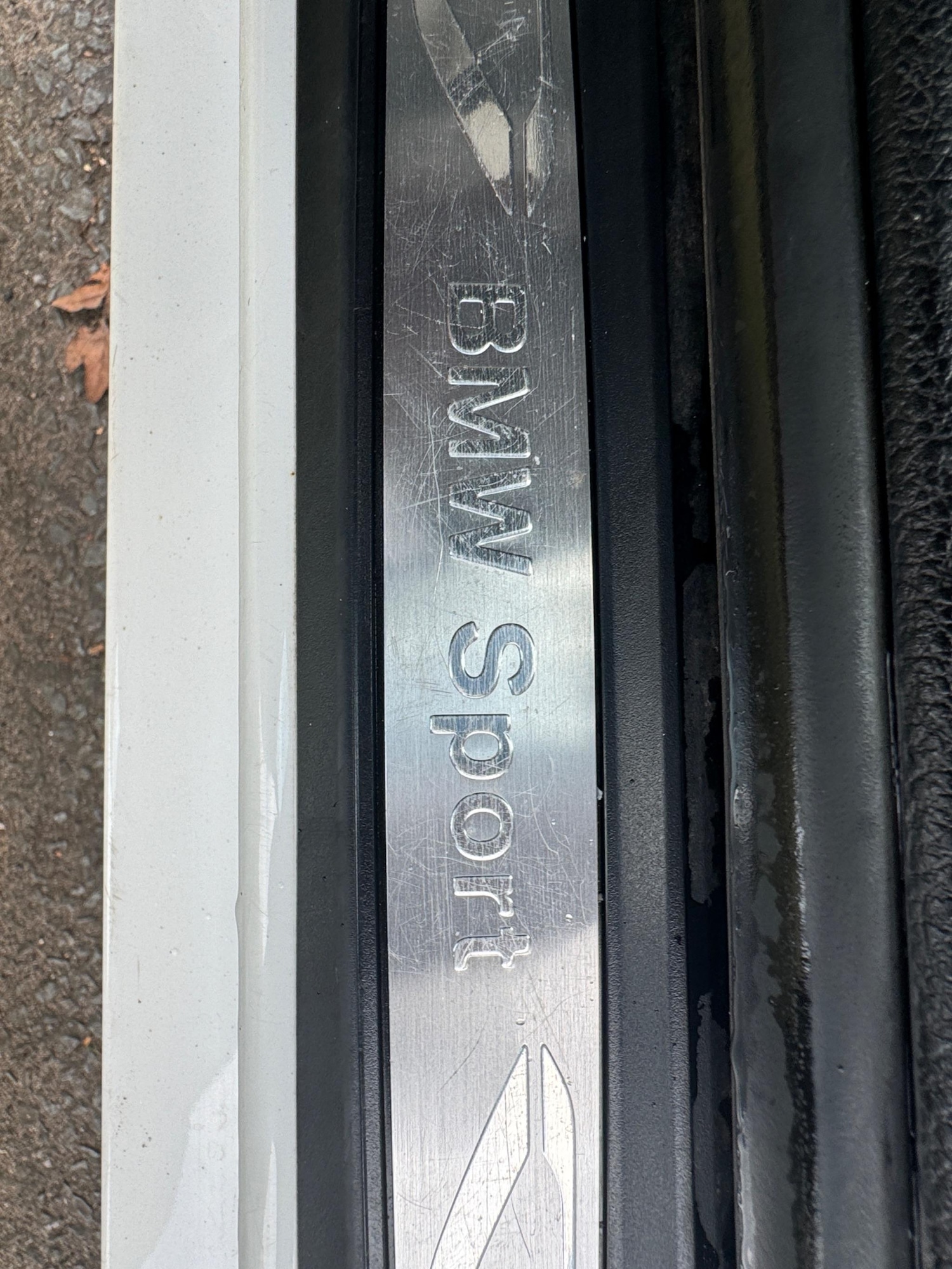 Used BMW 1 Series 2012 for sale - 77978288: Photo 42