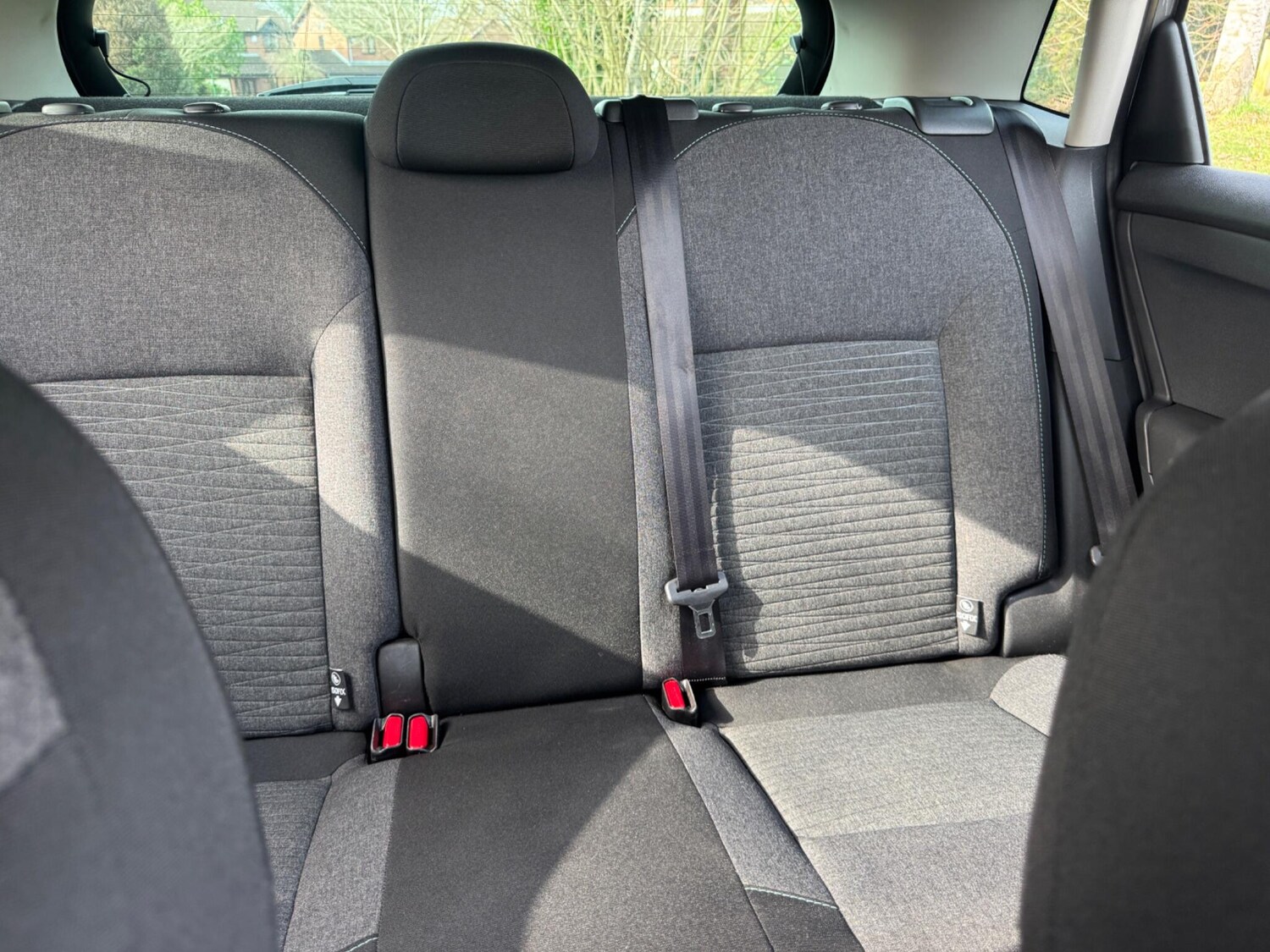 Used Citroen C4 2016 for sale - 77959386: Photo 29