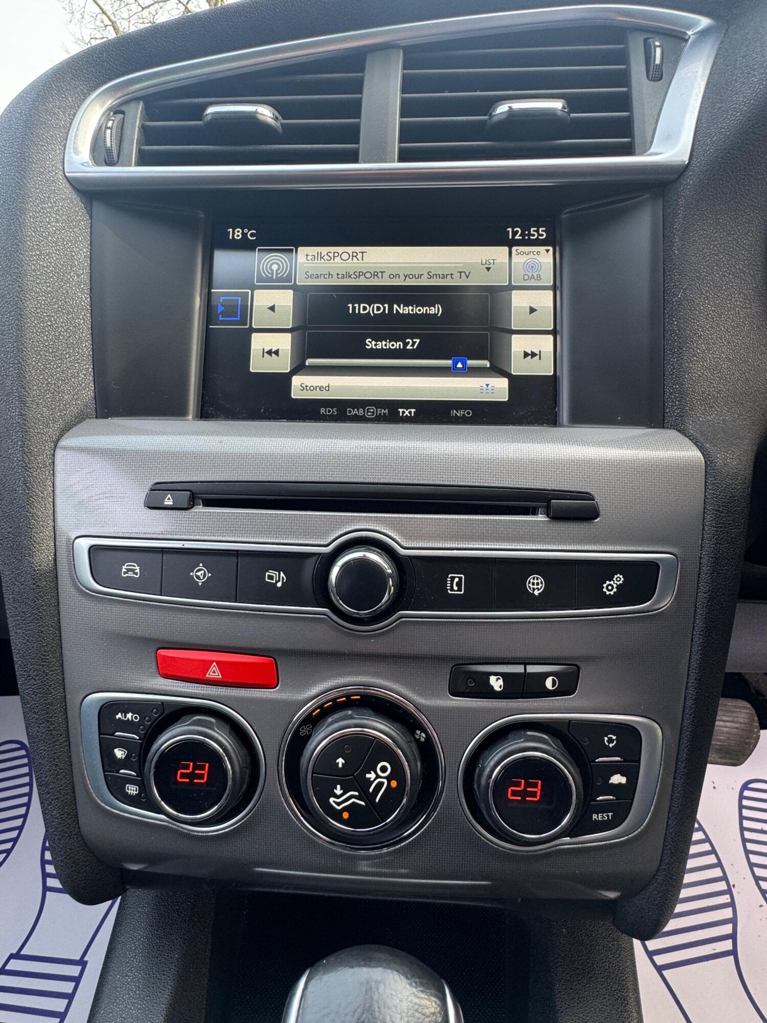 Used Citroen C4 2016 for sale - 77959386: Photo 32