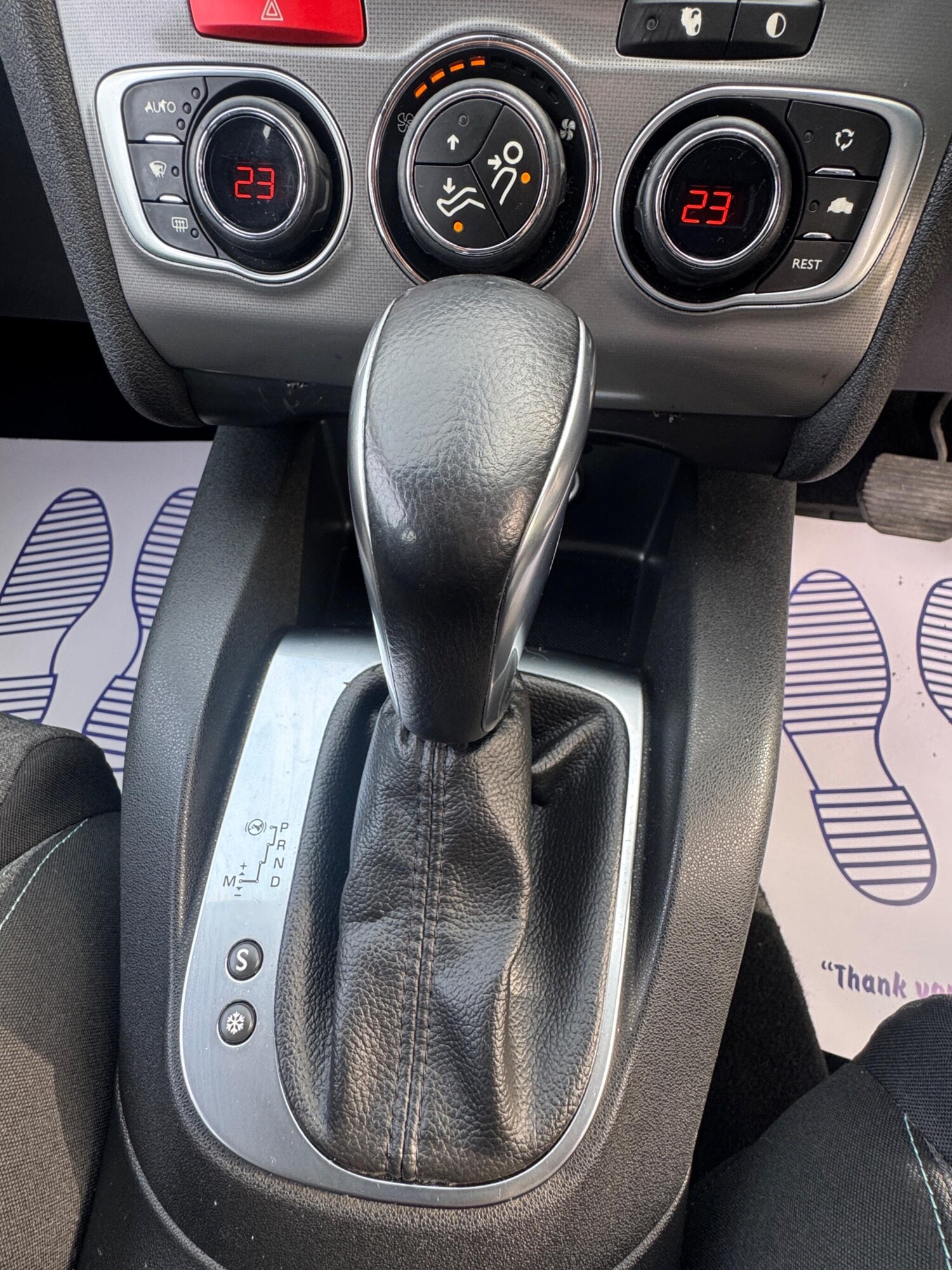 Used Citroen C4 2016 for sale - 77959386: Photo 33