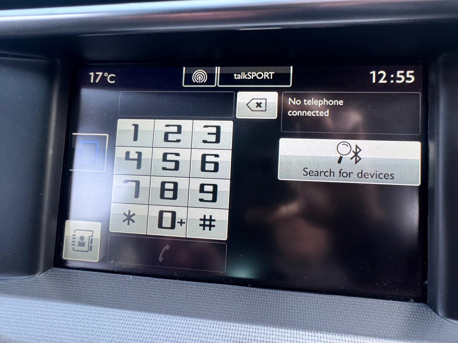 Used Citroen C4 2016 for sale - 77959386: Photo 37