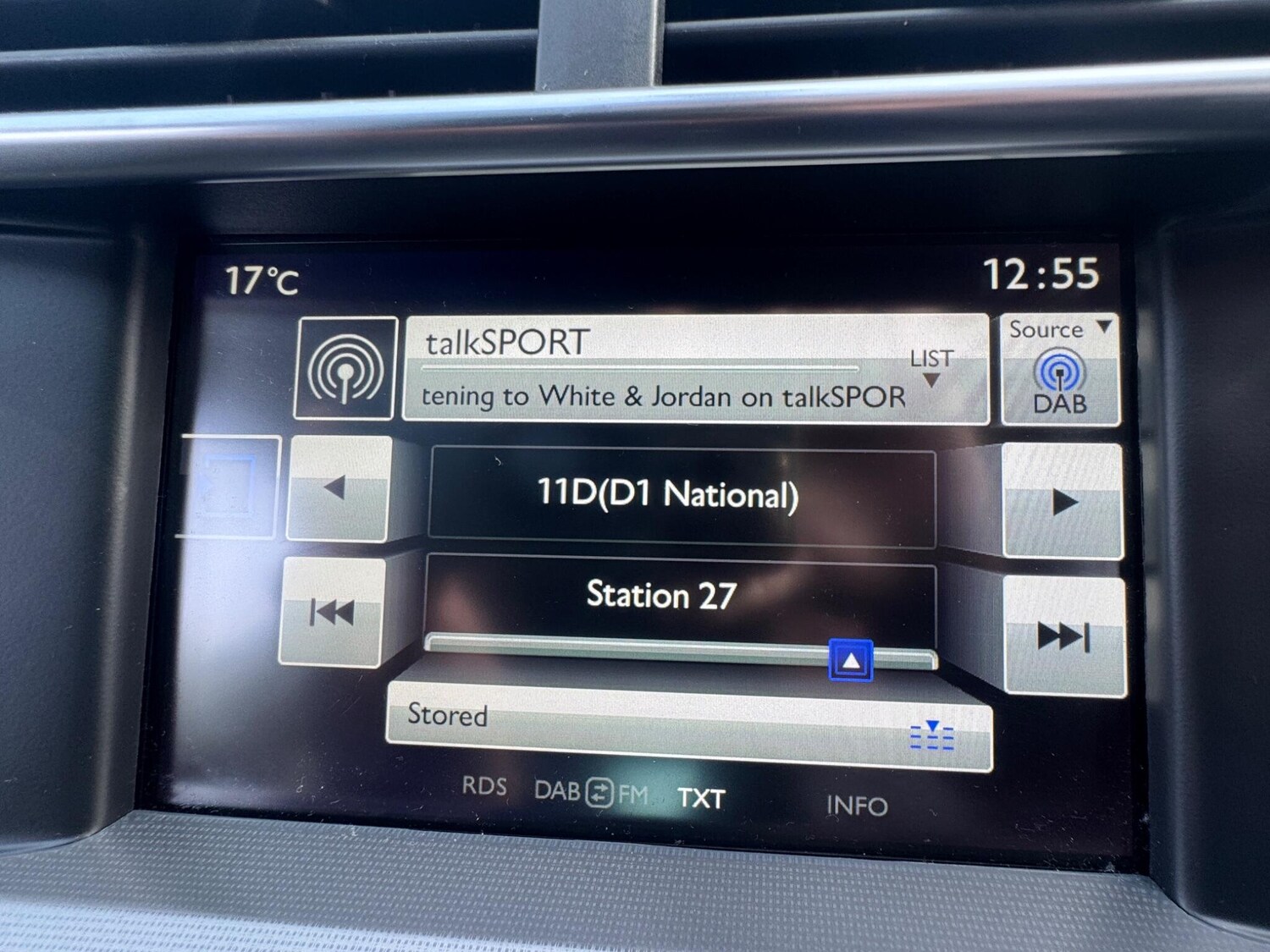 Used Citroen C4 2016 for sale - 77959386: Photo 39