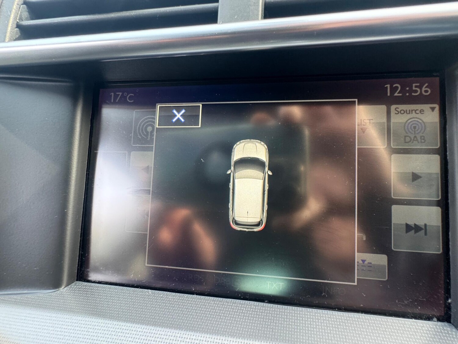 Used Citroen C4 2016 for sale - 77959386: Photo 40