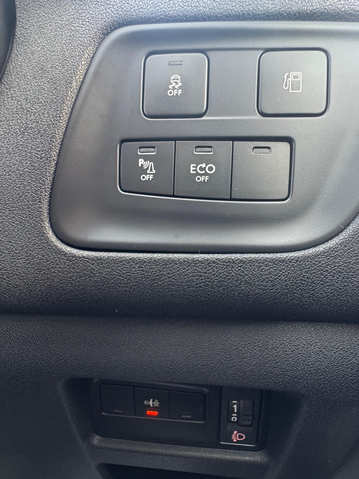 Used Citroen C4 2016 for sale - 77959386: Photo 41