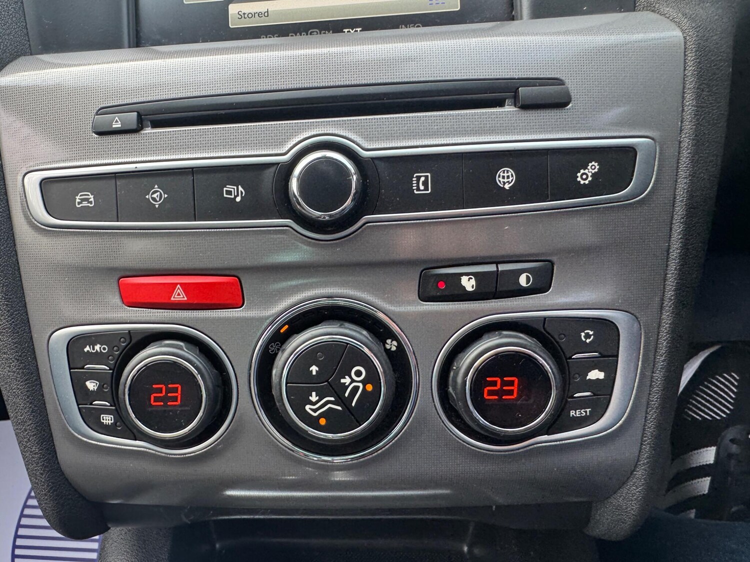 Used Citroen C4 2016 for sale - 77959386: Photo 43