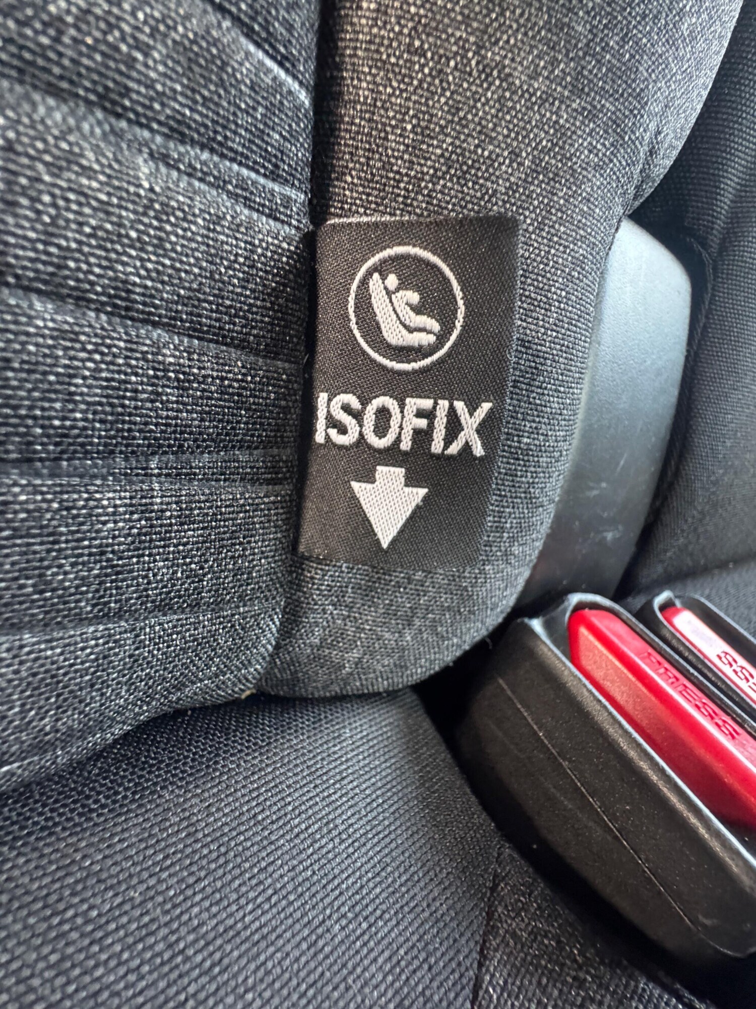 Used Citroen C4 2016 for sale - 77959386: Photo 45