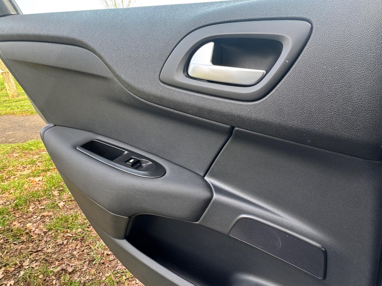 Used Citroen C4 2016 for sale - 77959386: Photo 47