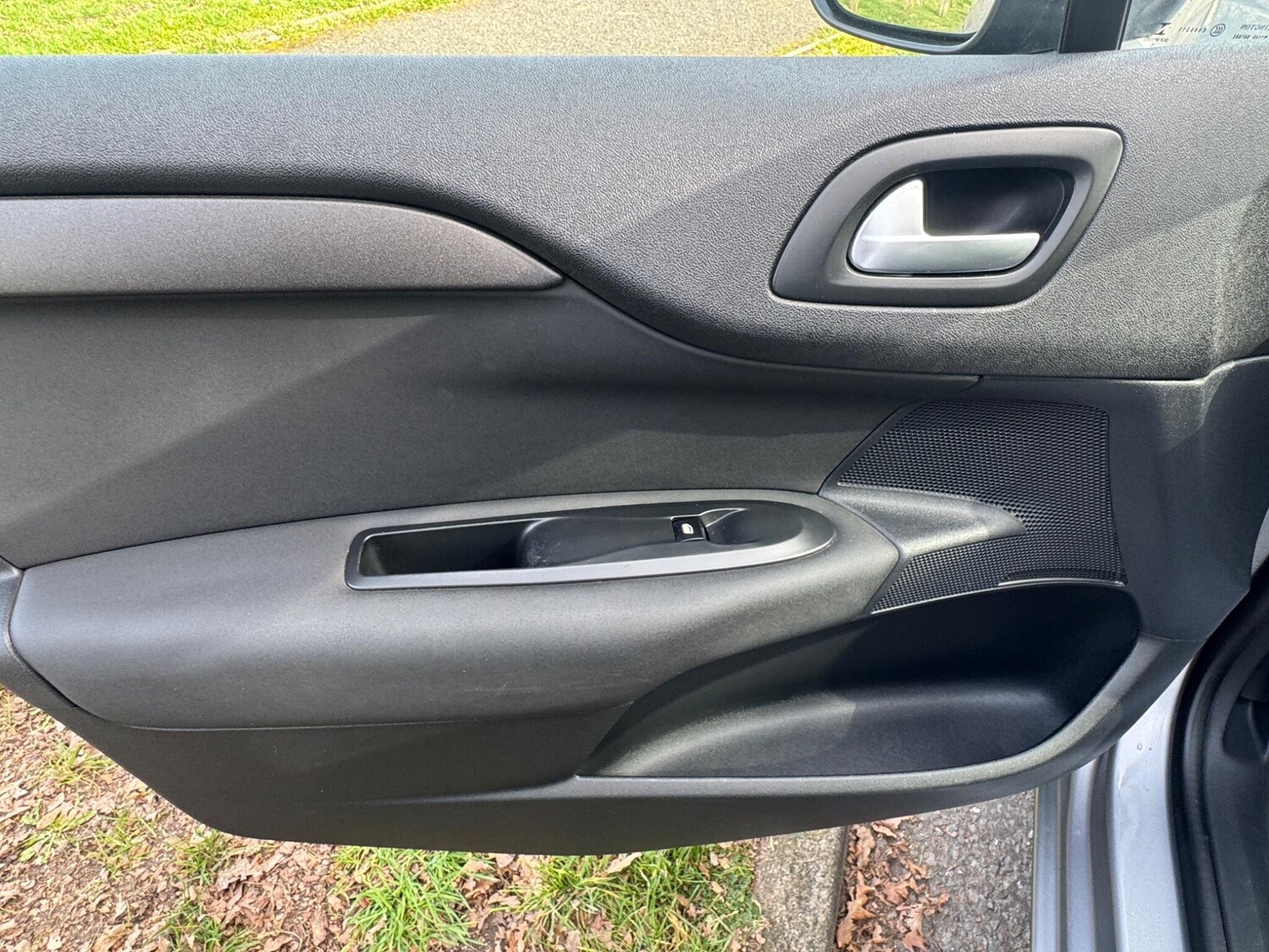 Used Citroen C4 2016 for sale - 77959386: Photo 48