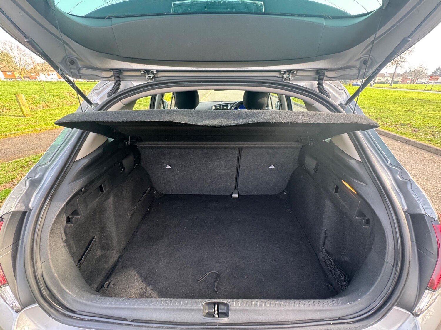 Used Citroen C4 2016 for sale - 77959386: Photo 49