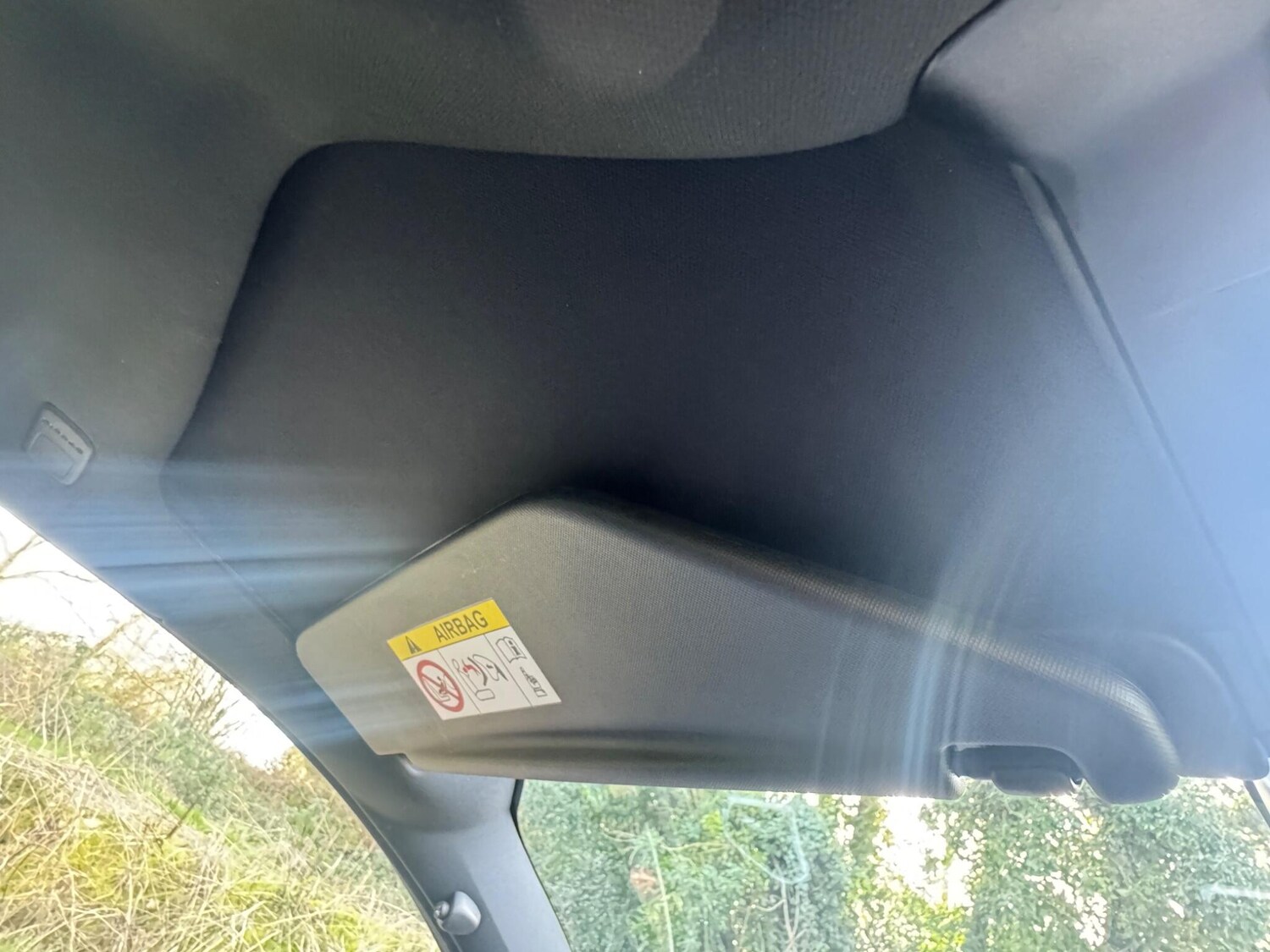 Used DS Automobiles DS 4 2016 for sale - 77959387: Photo 34