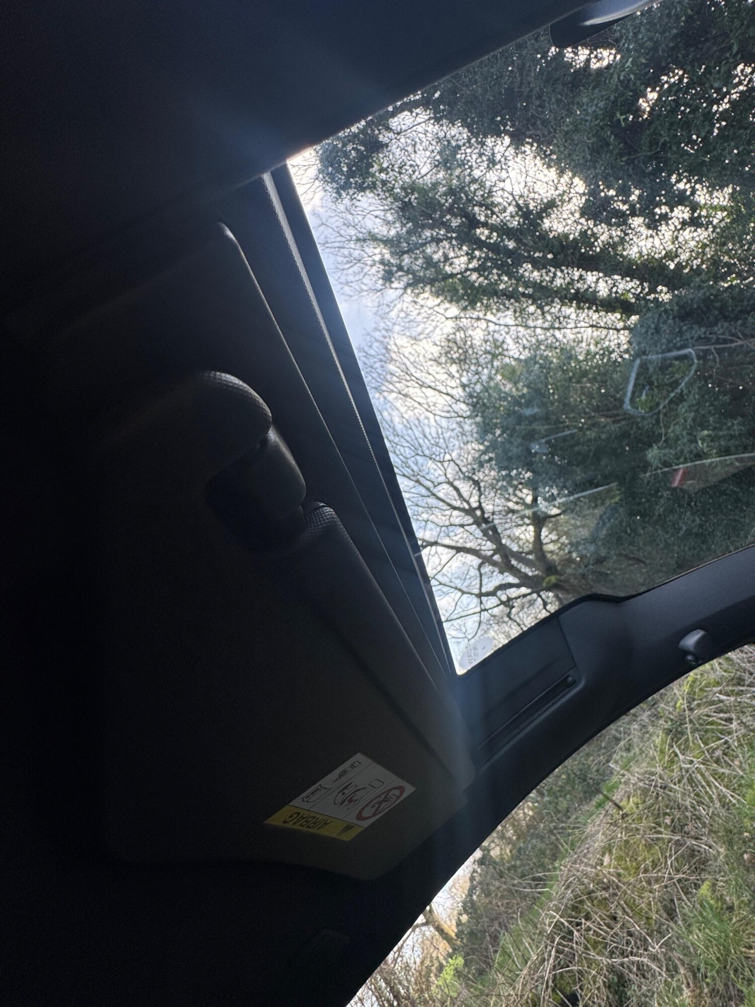 Used DS Automobiles DS 4 2016 for sale - 77959387: Photo 35