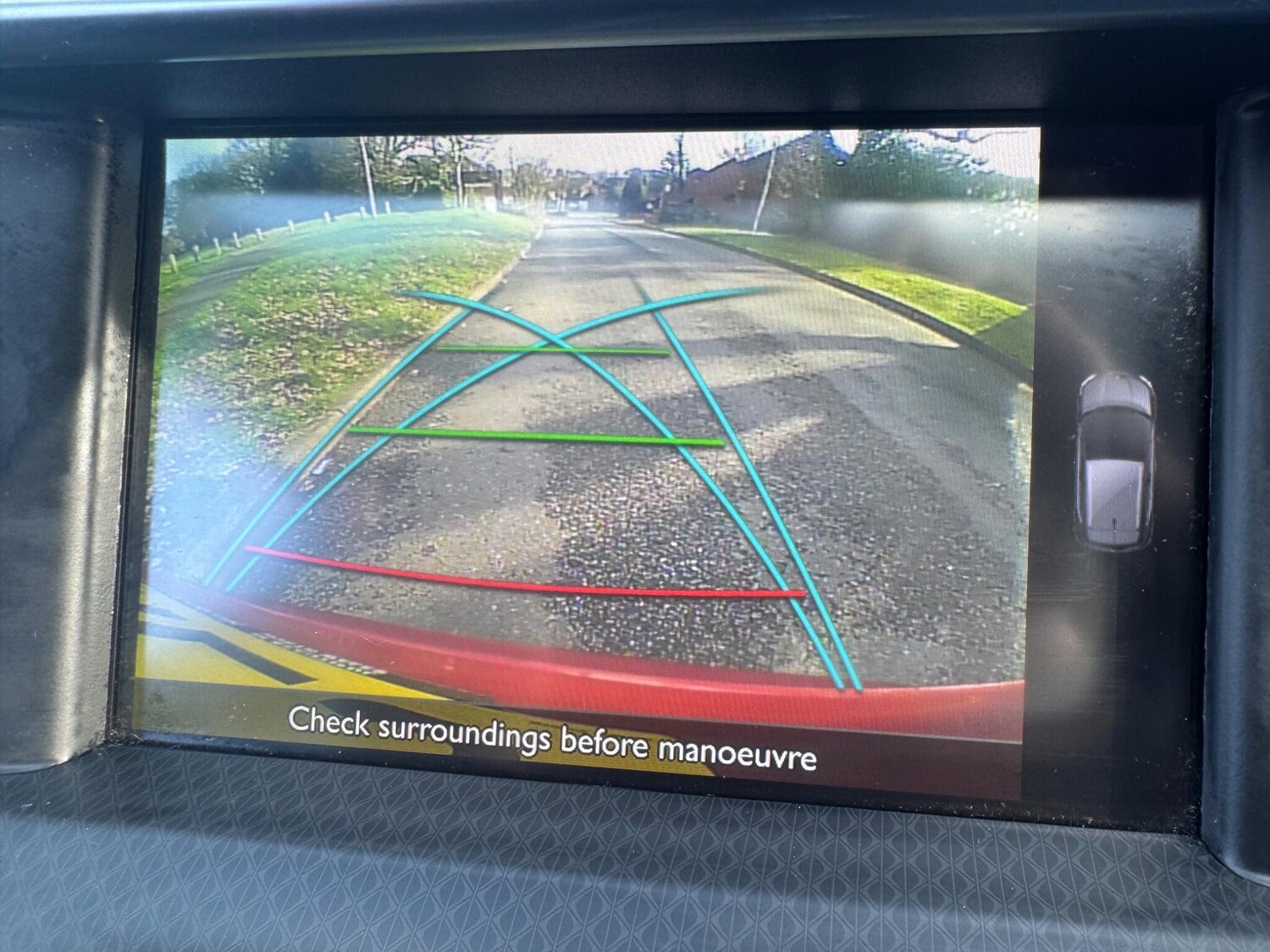 Used DS Automobiles DS 4 2016 for sale - 77959387: Photo 39