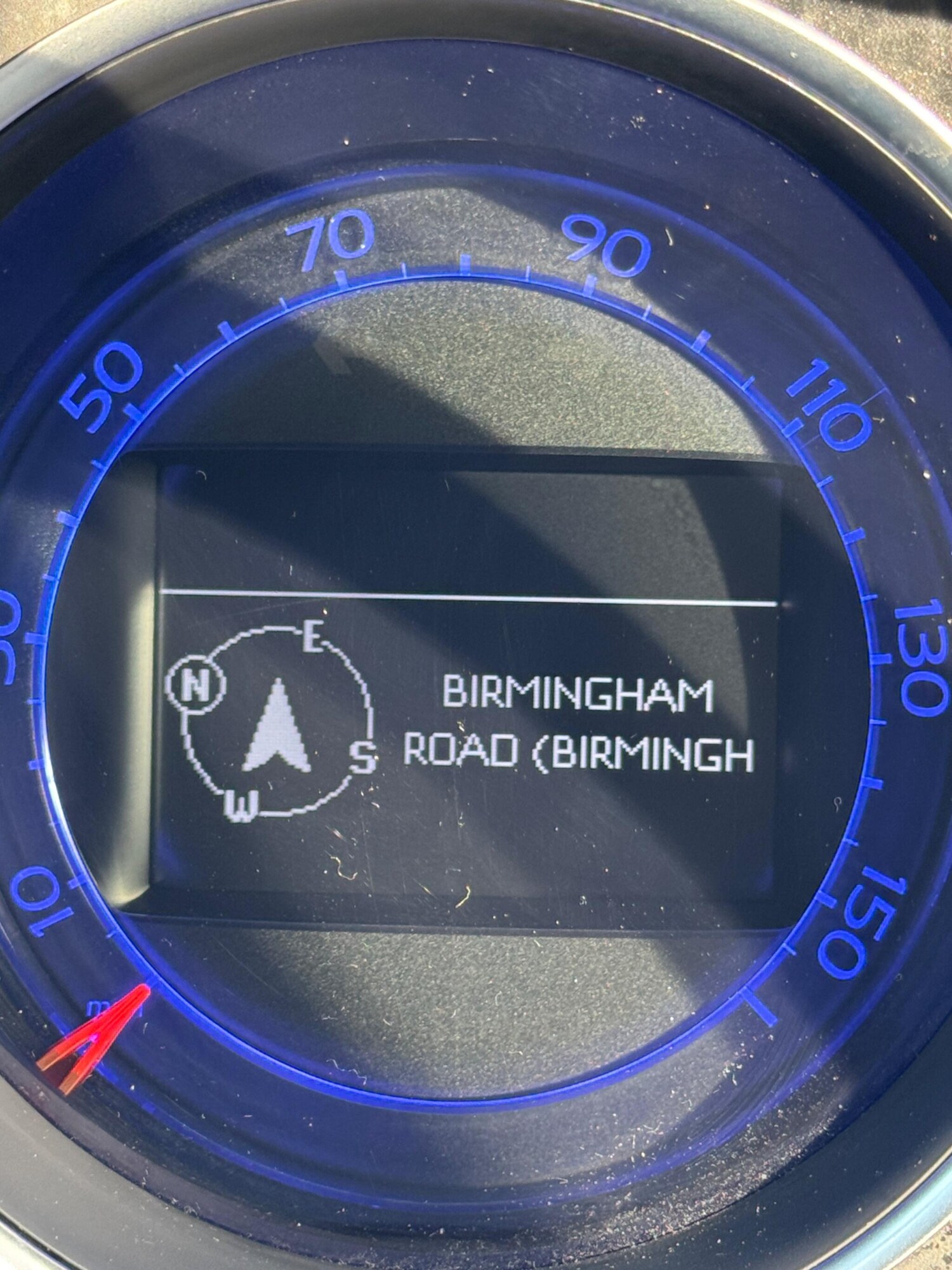 Used DS Automobiles DS 4 2016 for sale - 77959387: Photo 40