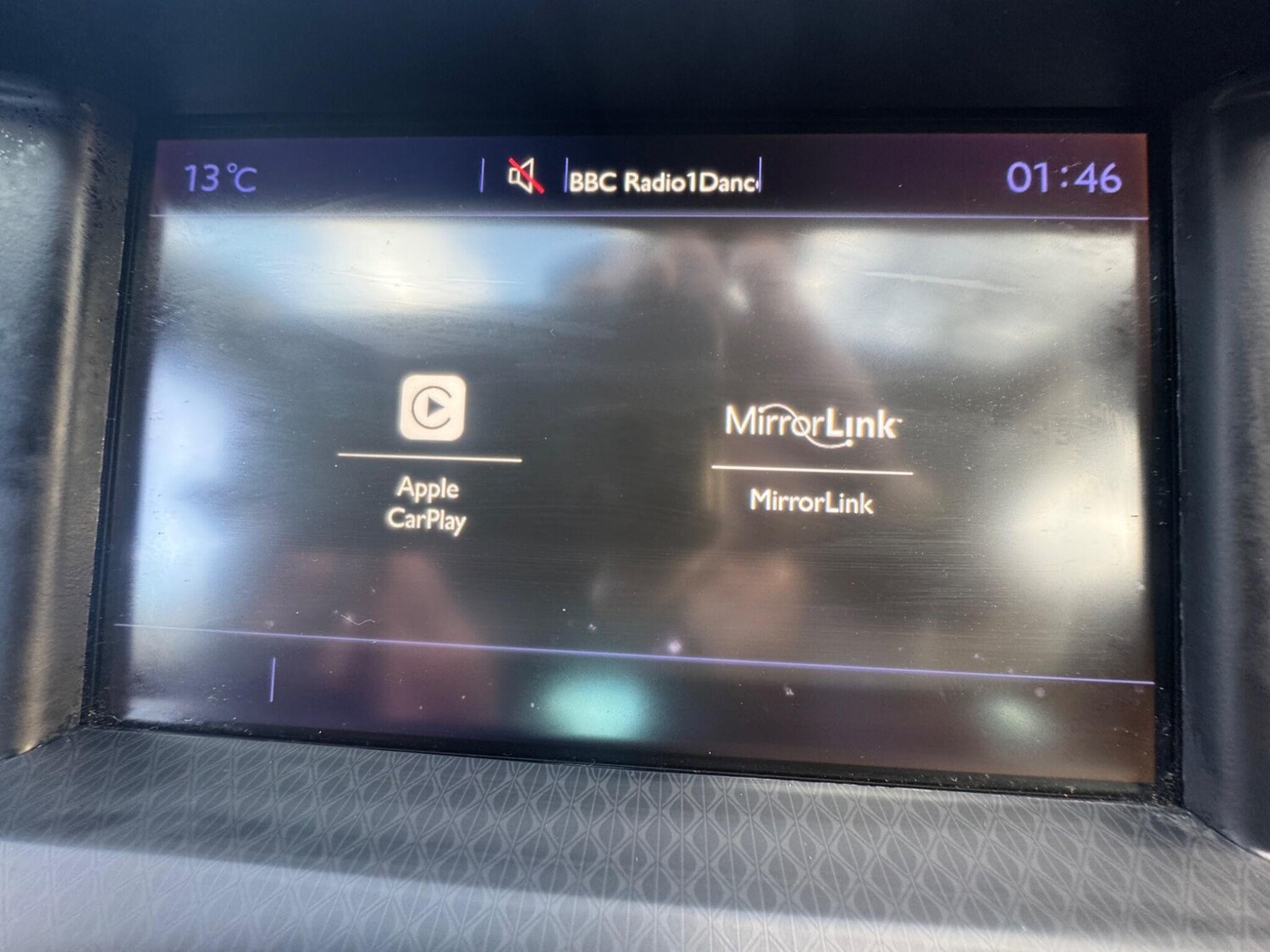 Used DS Automobiles DS 4 2016 for sale - 77959387: Photo 41