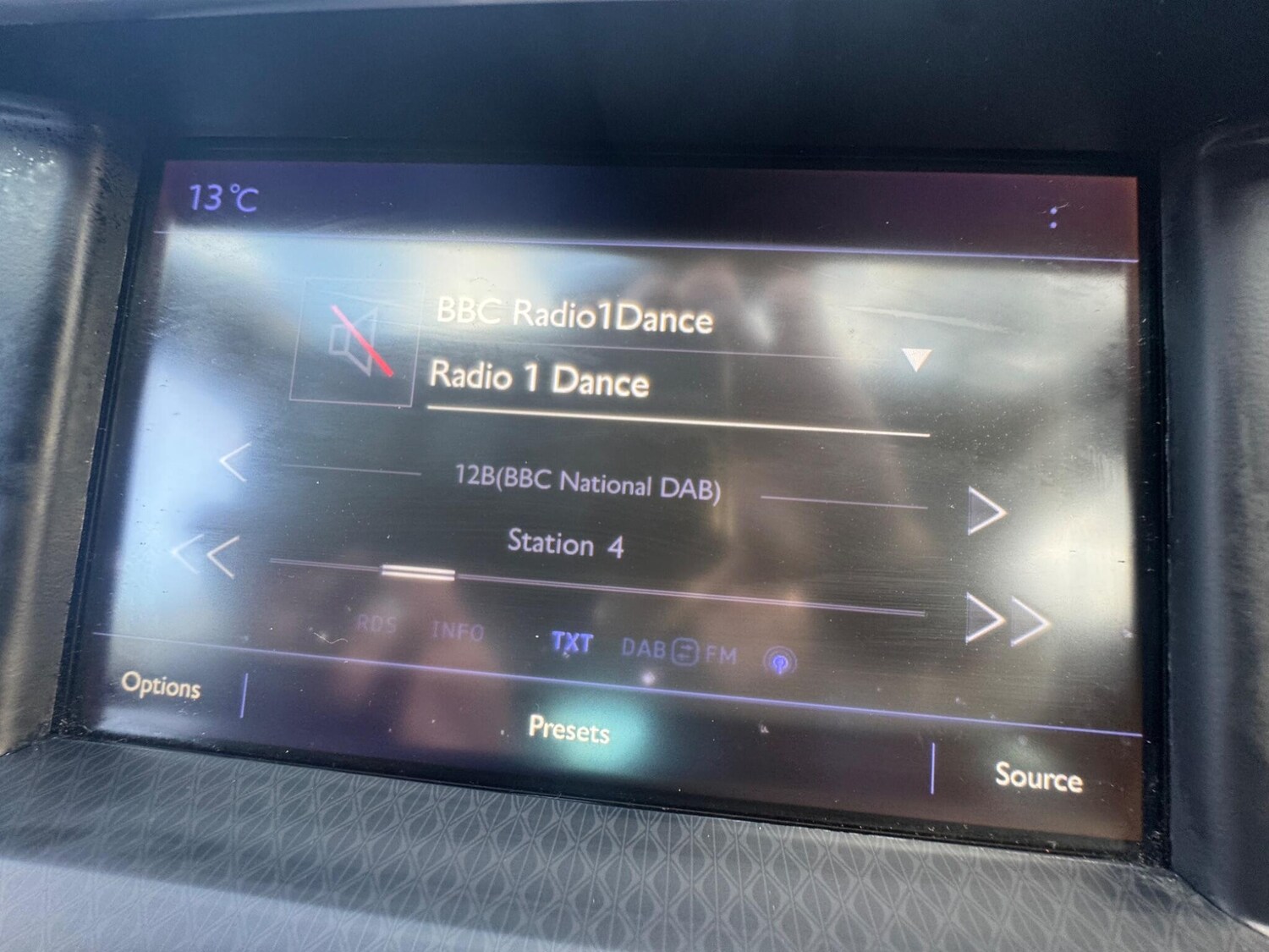 Used DS Automobiles DS 4 2016 for sale - 77959387: Photo 42