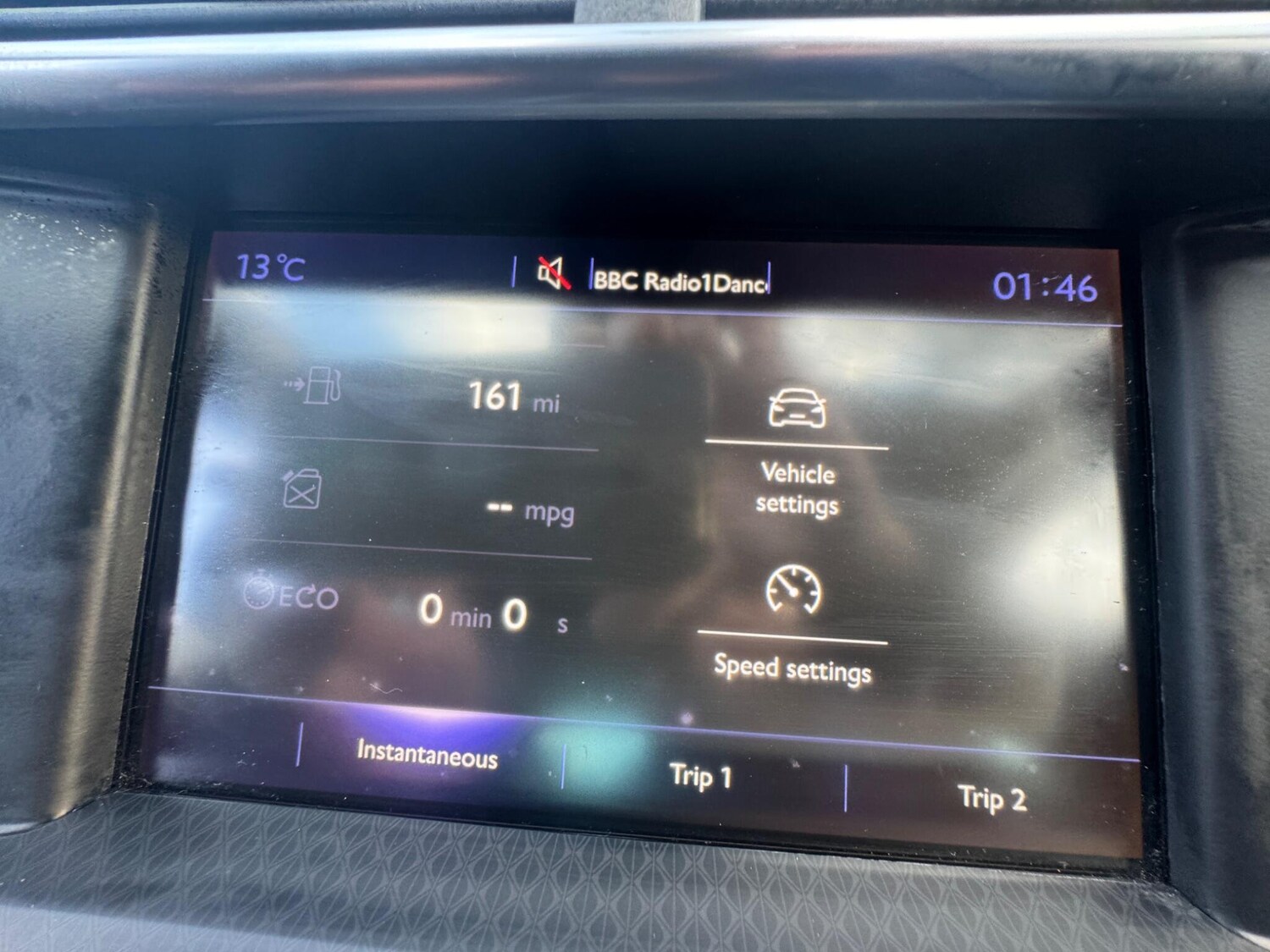 Used DS Automobiles DS 4 2016 for sale - 77959387: Photo 43