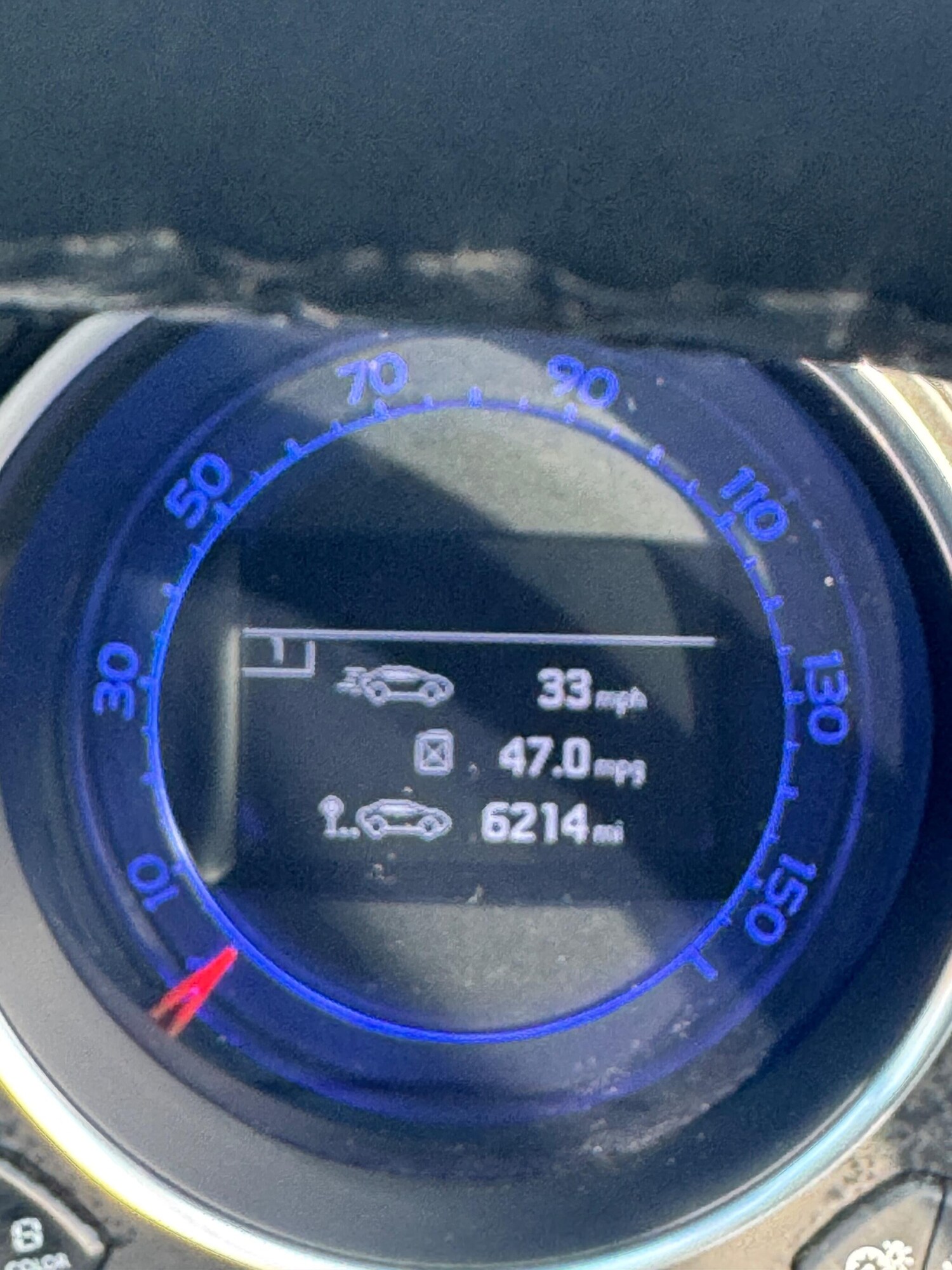 Used DS Automobiles DS 4 2016 for sale - 77959387: Photo 45