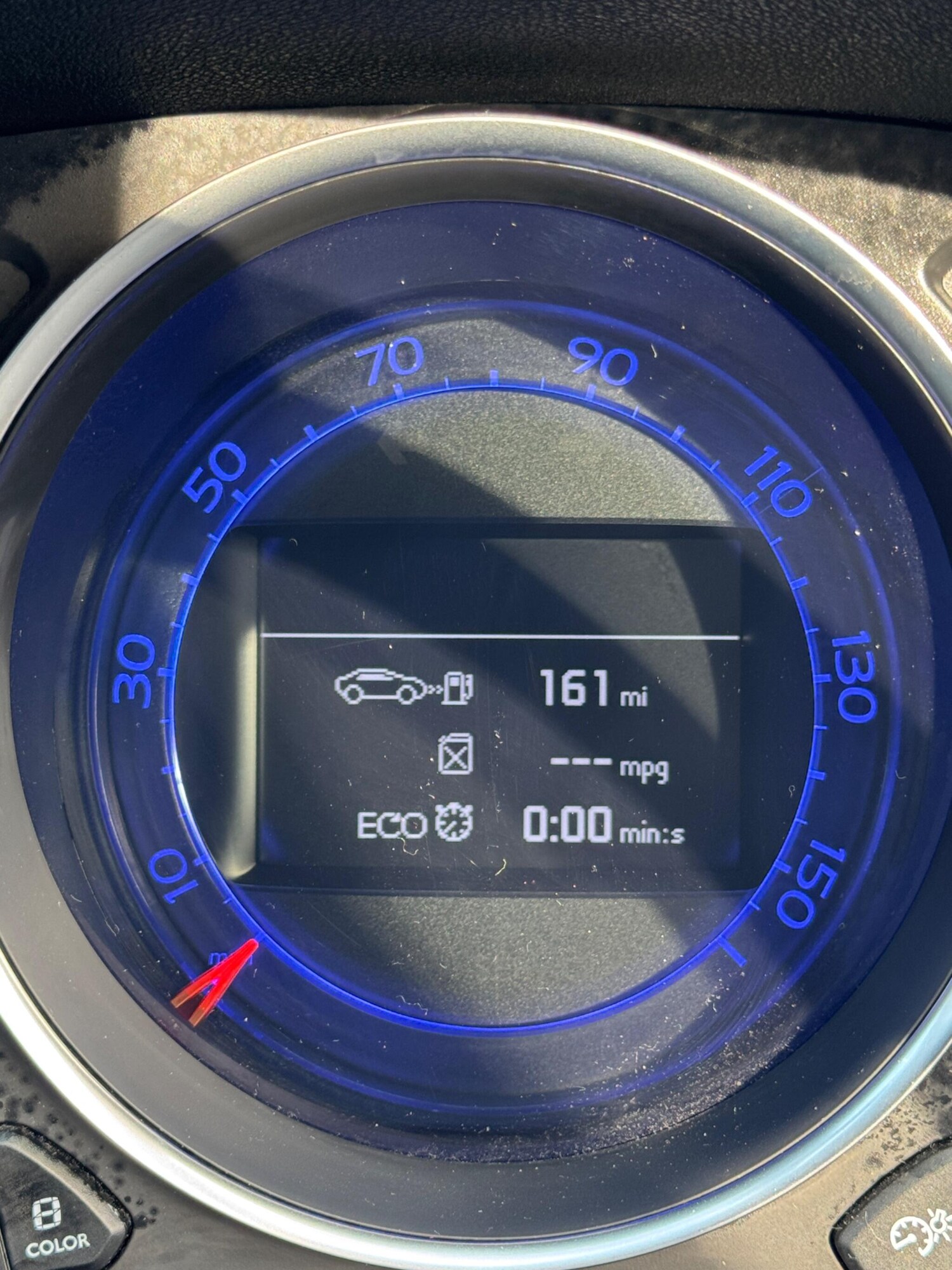 Used DS Automobiles DS 4 2016 for sale - 77959387: Photo 46