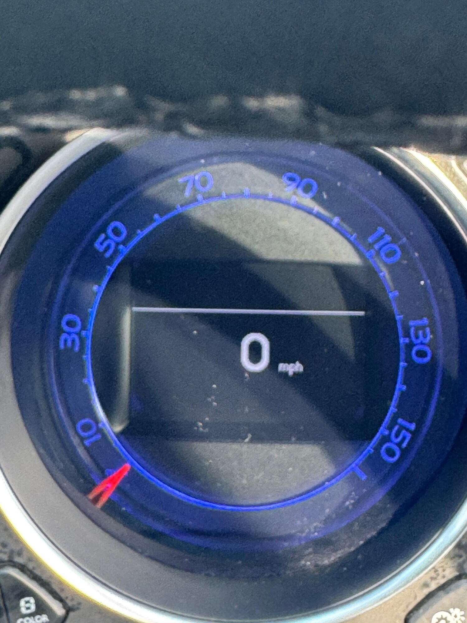 Used DS Automobiles DS 4 2016 for sale - 77959387: Photo 47