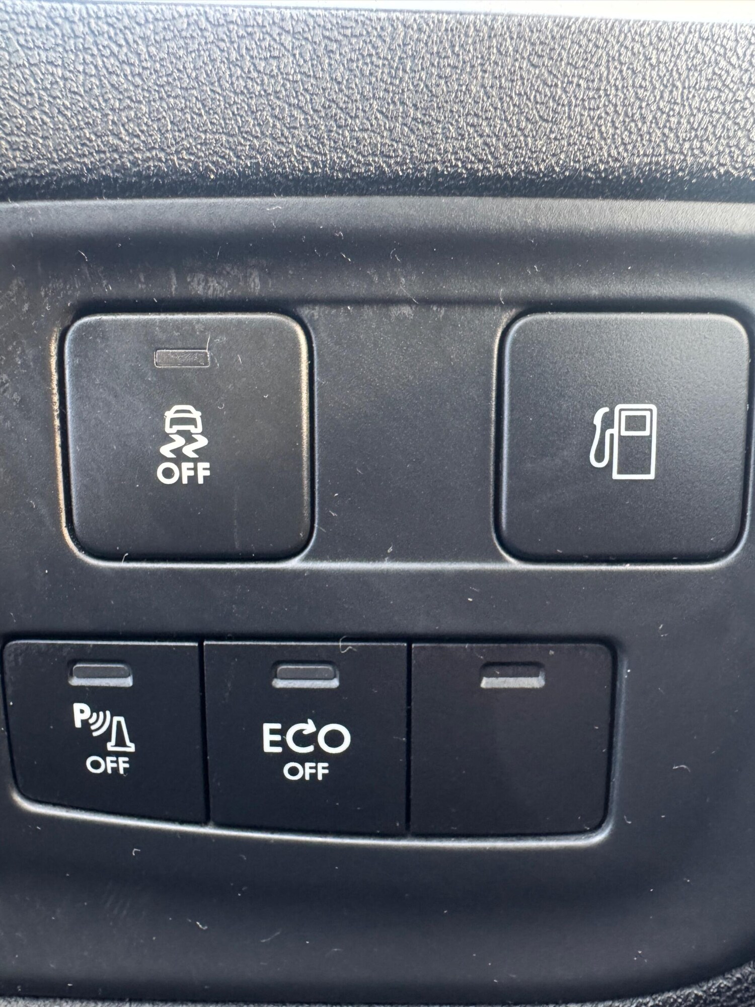 Used DS Automobiles DS 4 2016 for sale - 77959387: Photo 48