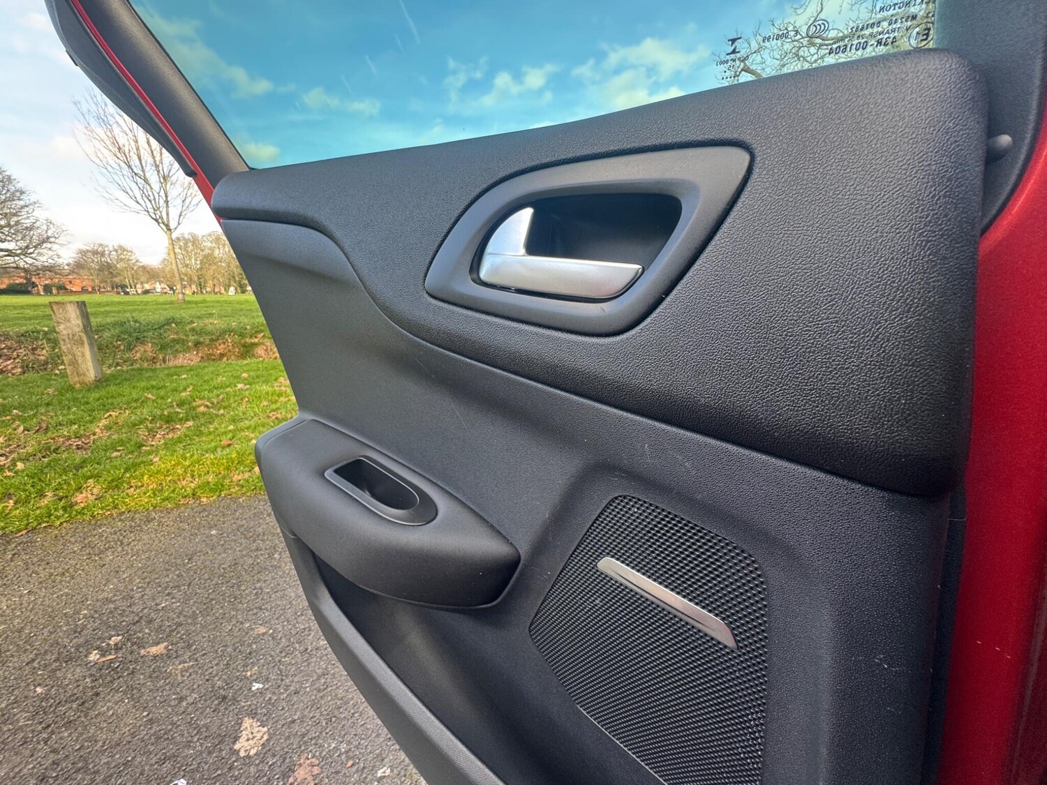 Used DS Automobiles DS 4 2016 for sale - 77959387: Photo 51