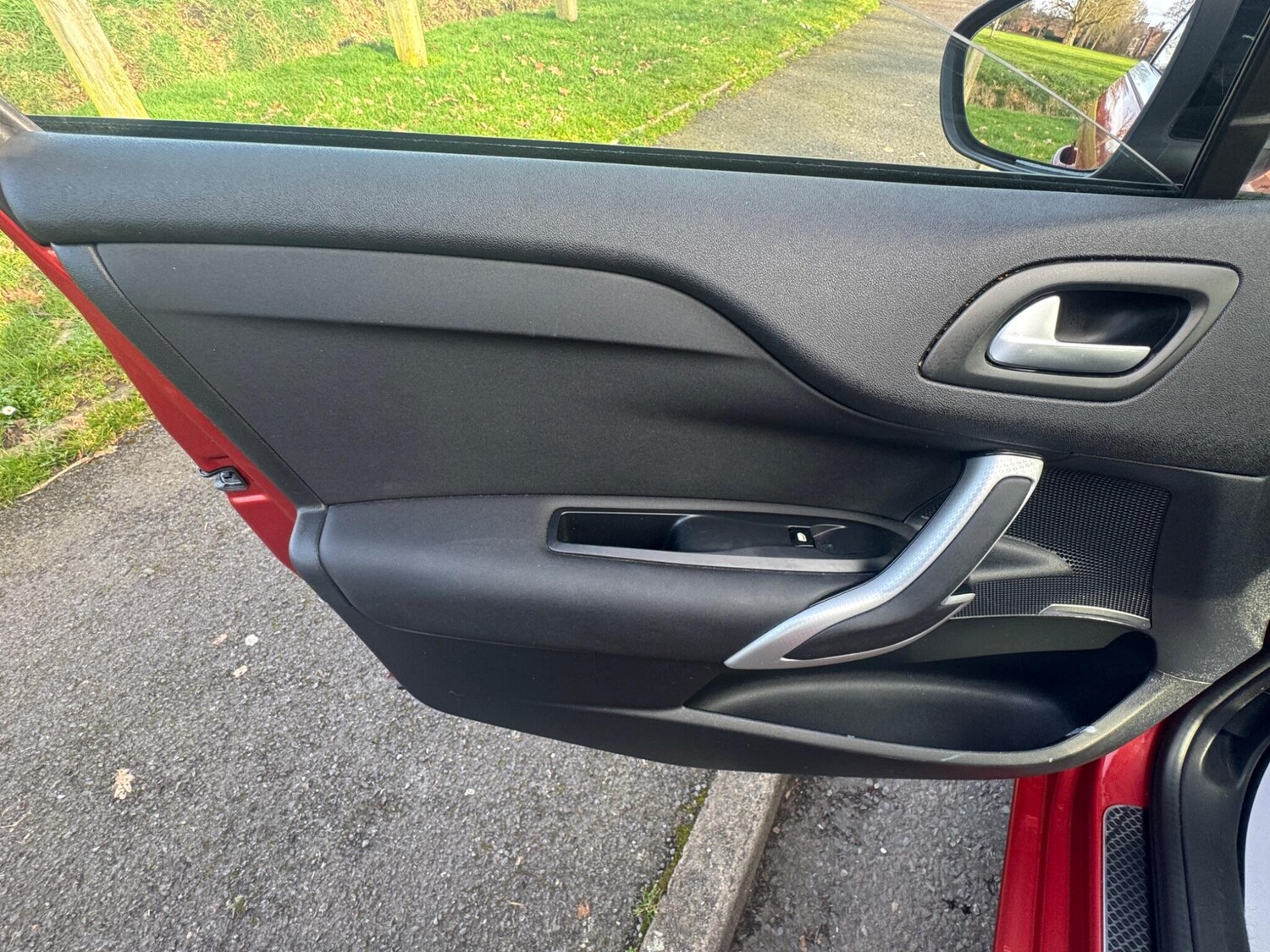 Used DS Automobiles DS 4 2016 for sale - 77959387: Photo 52