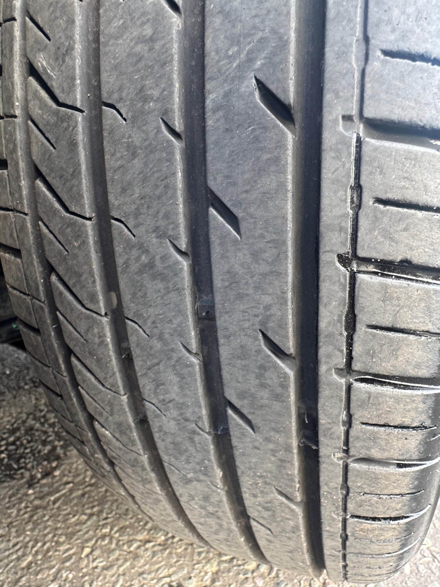 Used DS Automobiles DS 4 2016 for sale - 77959387: Photo 53