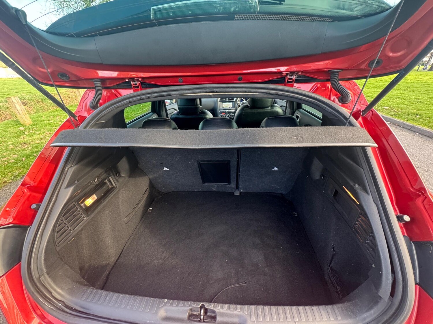 Used DS Automobiles DS 4 2016 for sale - 77959387: Photo 59