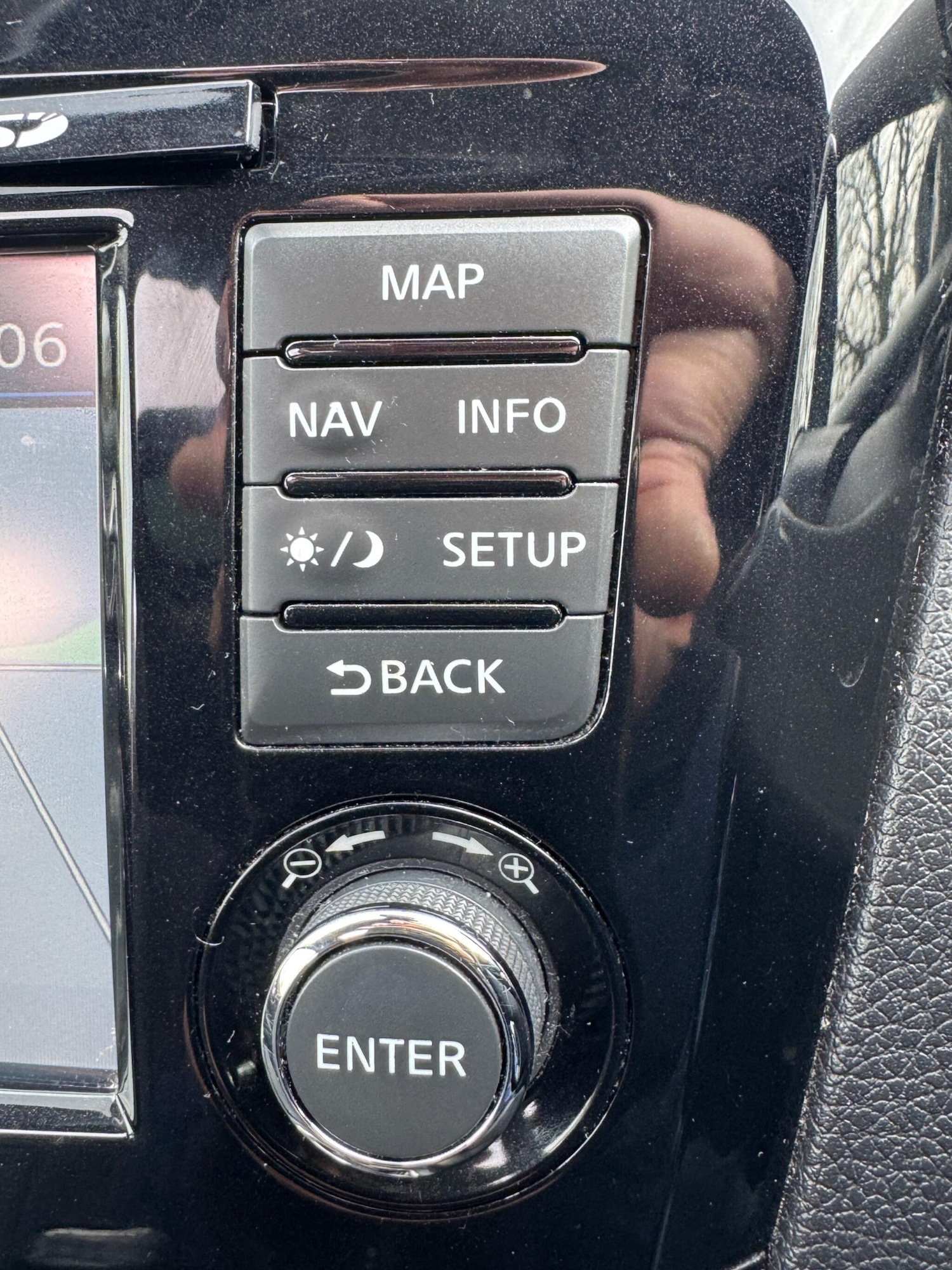 Used Nissan X-Trail 2016 for sale - 77993938: Photo 33