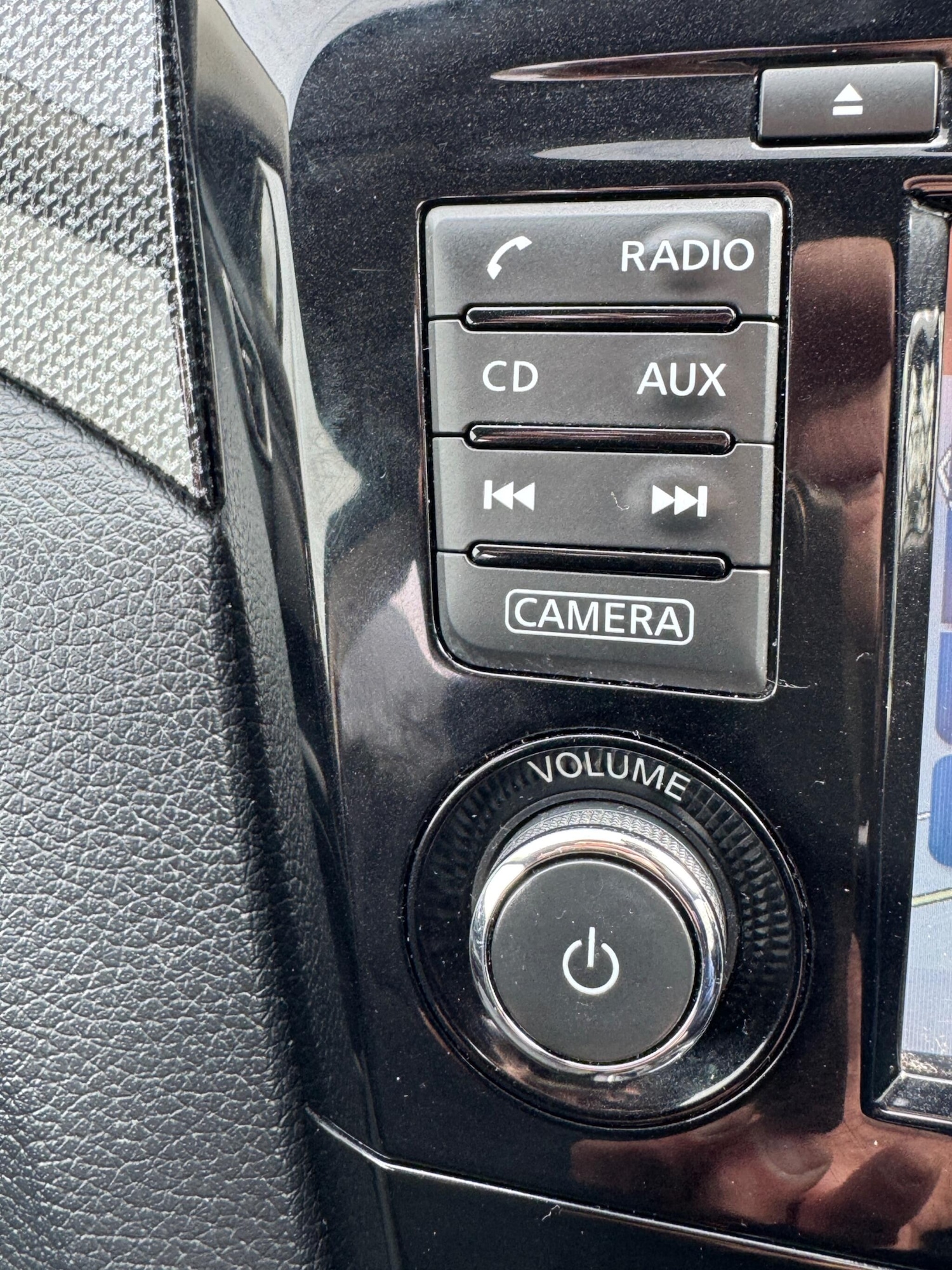 Used Nissan X-Trail 2016 for sale - 77993938: Photo 34