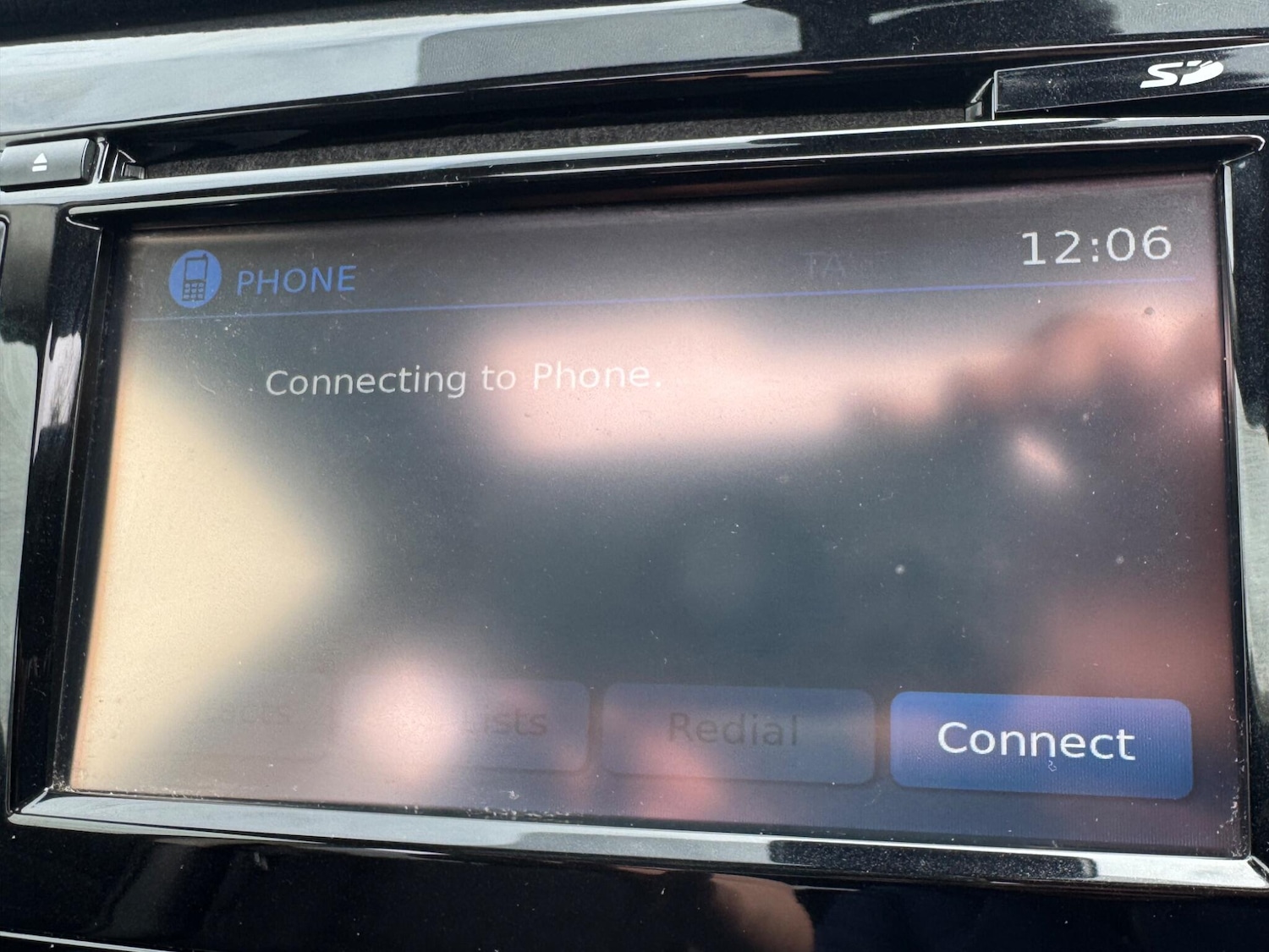 Used Nissan X-Trail 2016 for sale - 77993938: Photo 36