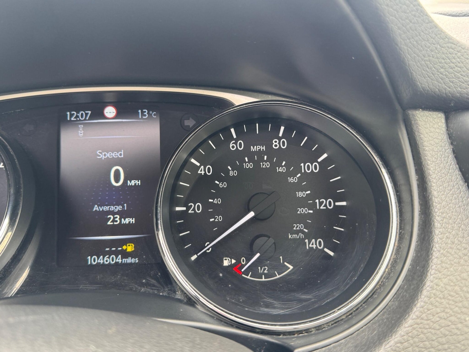 Used Nissan X-Trail 2016 for sale - 77993938: Photo 39