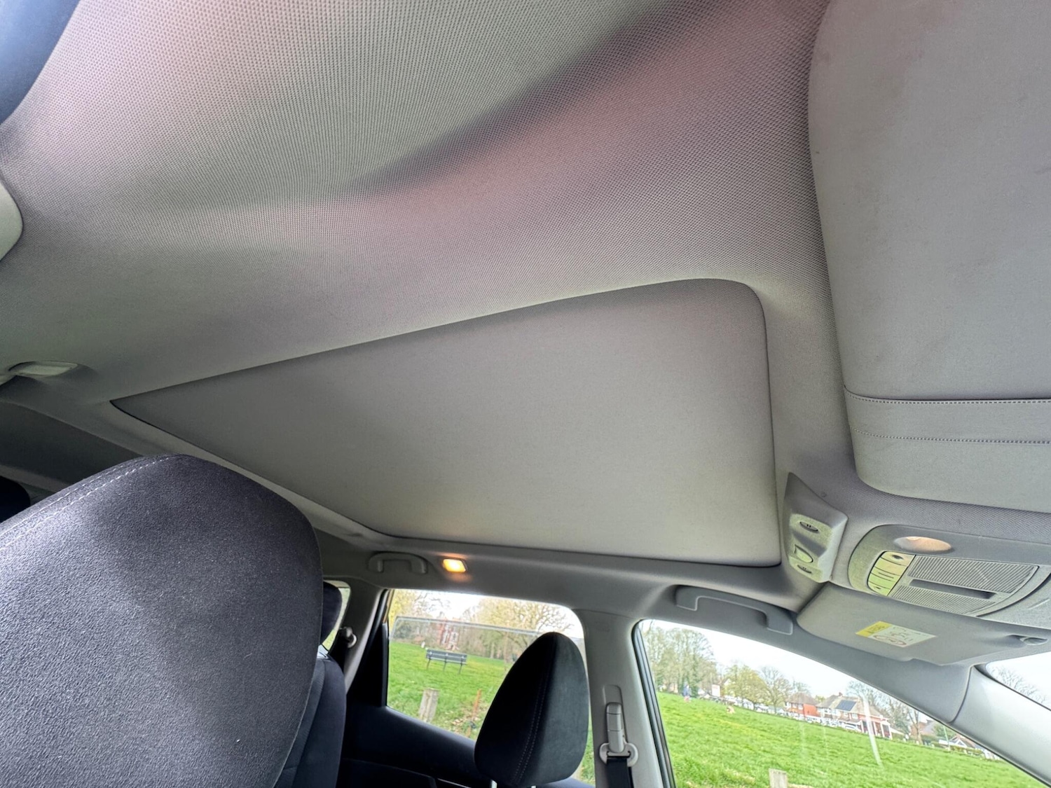 Used Nissan X-Trail 2016 for sale - 77993938: Photo 42