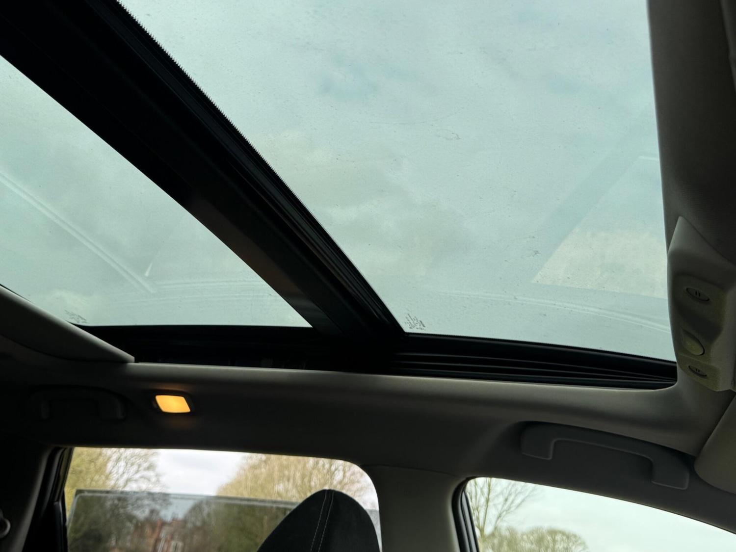 Used Nissan X-Trail 2016 for sale - 77993938: Photo 44