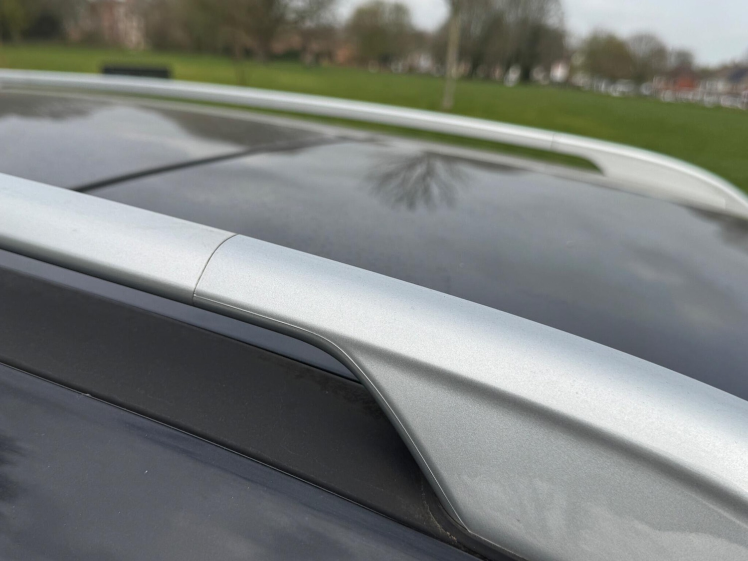 Used Nissan X-Trail 2016 for sale - 77993938: Photo 46