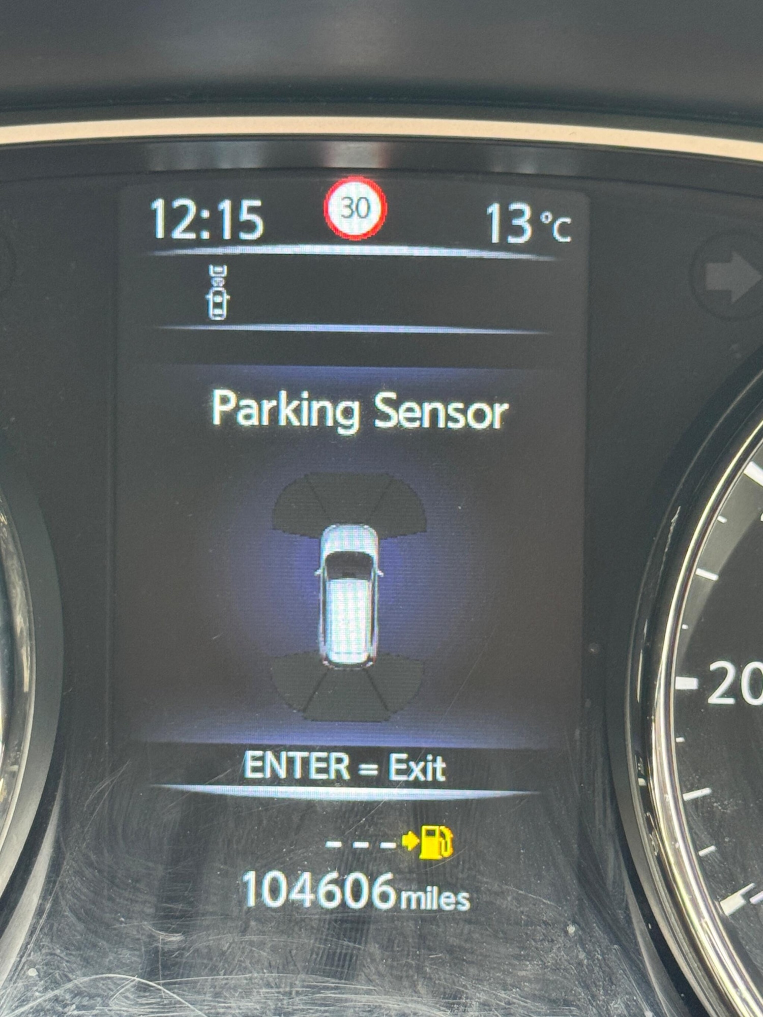 Used Nissan X-Trail 2016 for sale - 77993938: Photo 47