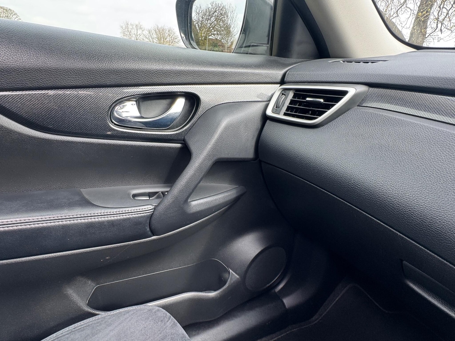 Used Nissan X-Trail 2016 for sale - 77993938: Photo 49