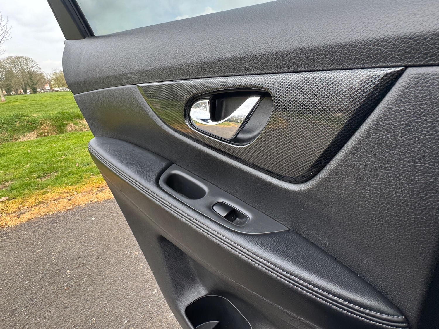 Used Nissan X-Trail 2016 for sale - 77993938: Photo 51