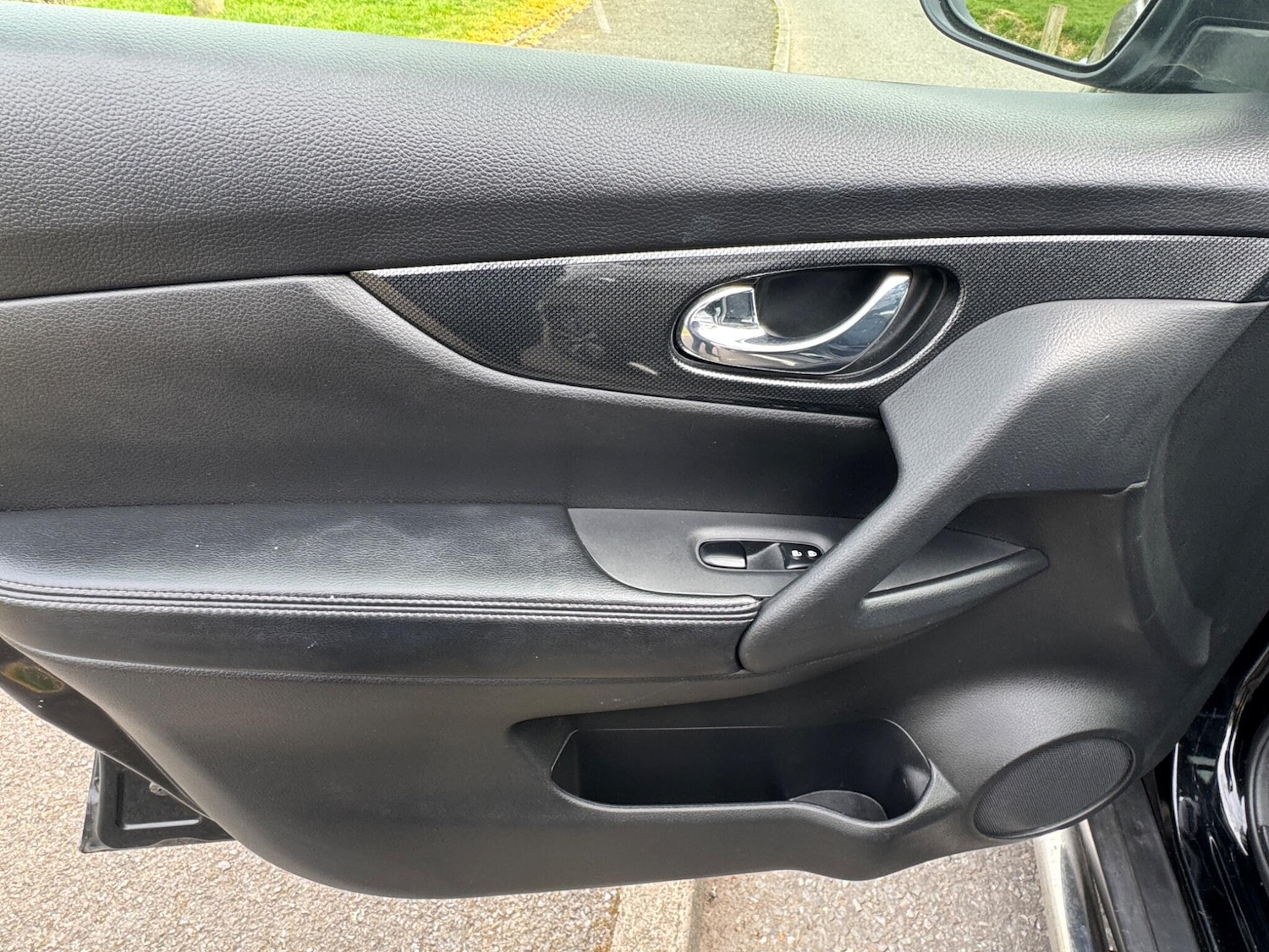 Used Nissan X-Trail 2016 for sale - 77993938: Photo 53