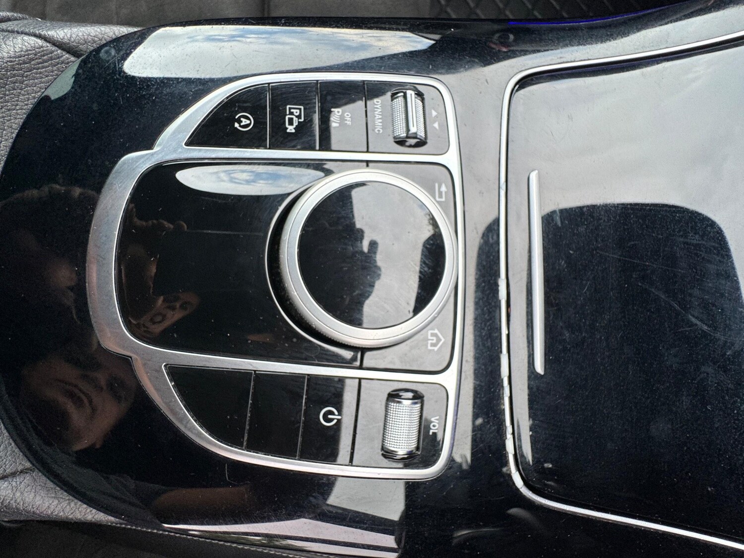 Used Mercedes-Benz E Class 2016 for sale - 77959393: Photo 35