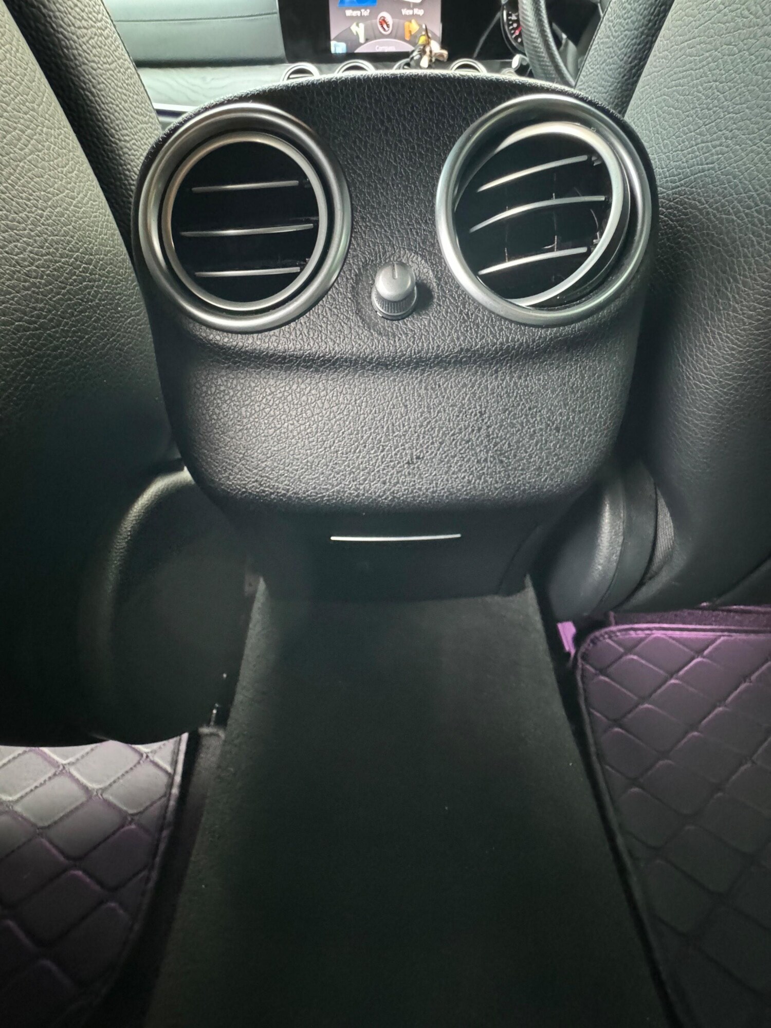 Used Mercedes-Benz E Class 2016 for sale - 77959393: Photo 37