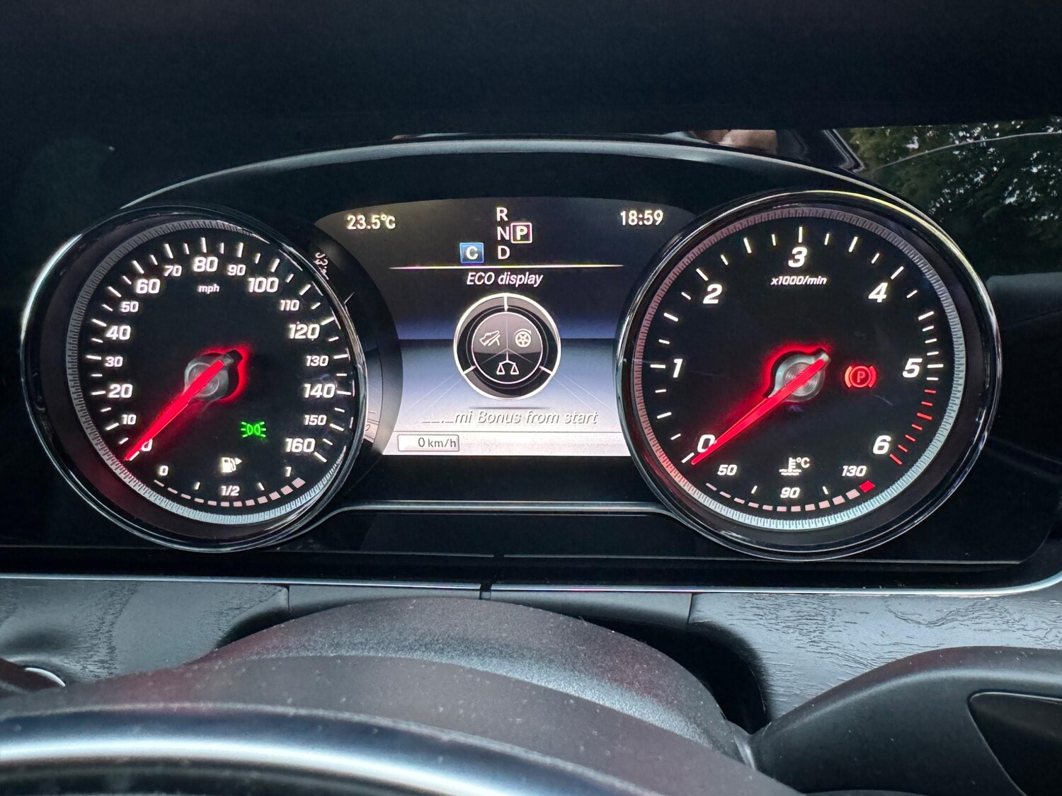 Used Mercedes-Benz E Class 2016 for sale - 77959393: Photo 65