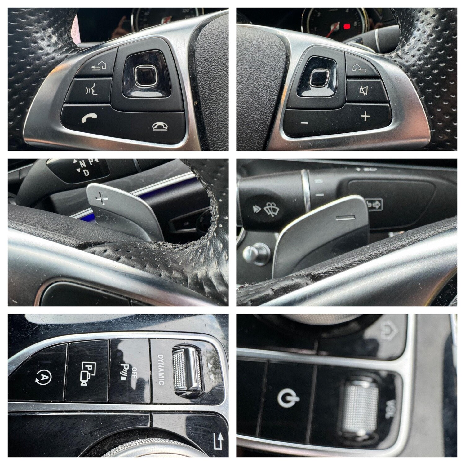 Used Mercedes-Benz E Class 2016 for sale - 77959393: Photo 70